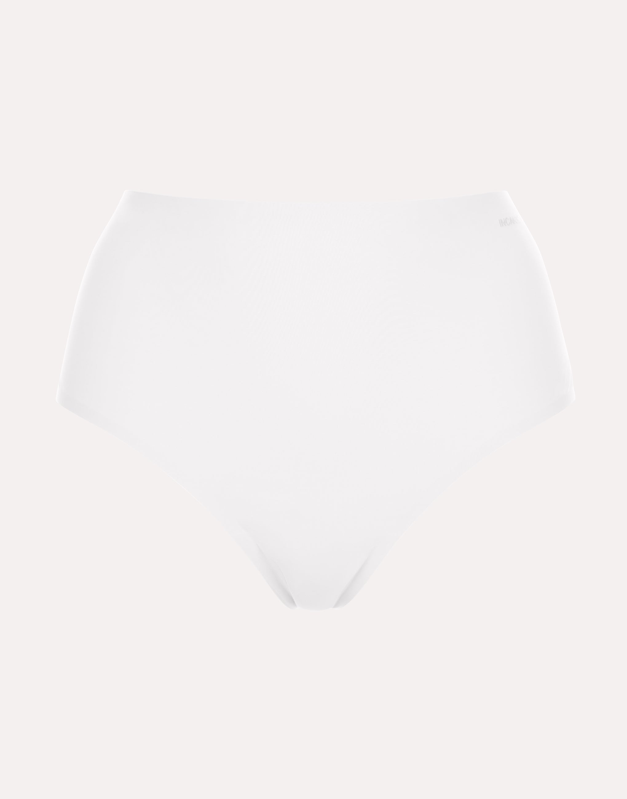 Inspiration Höschen