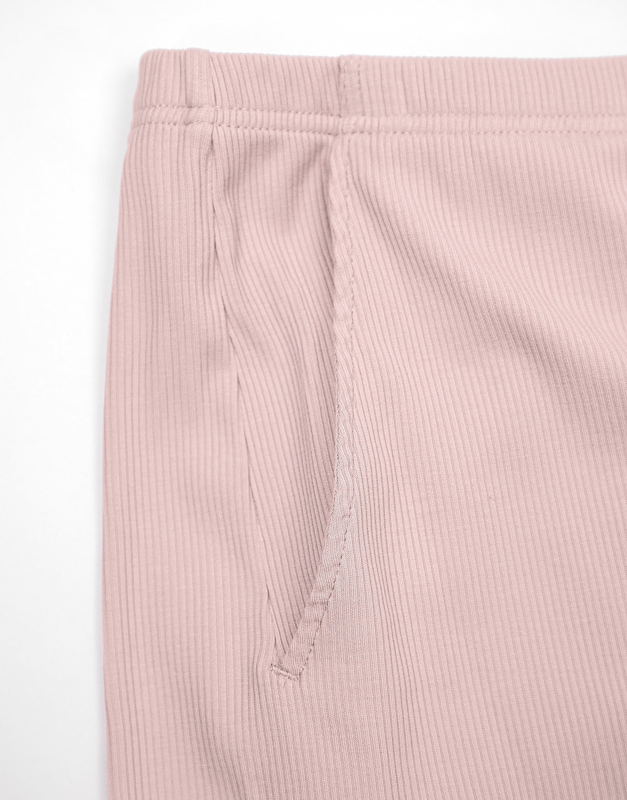 Pantaloncini PD990