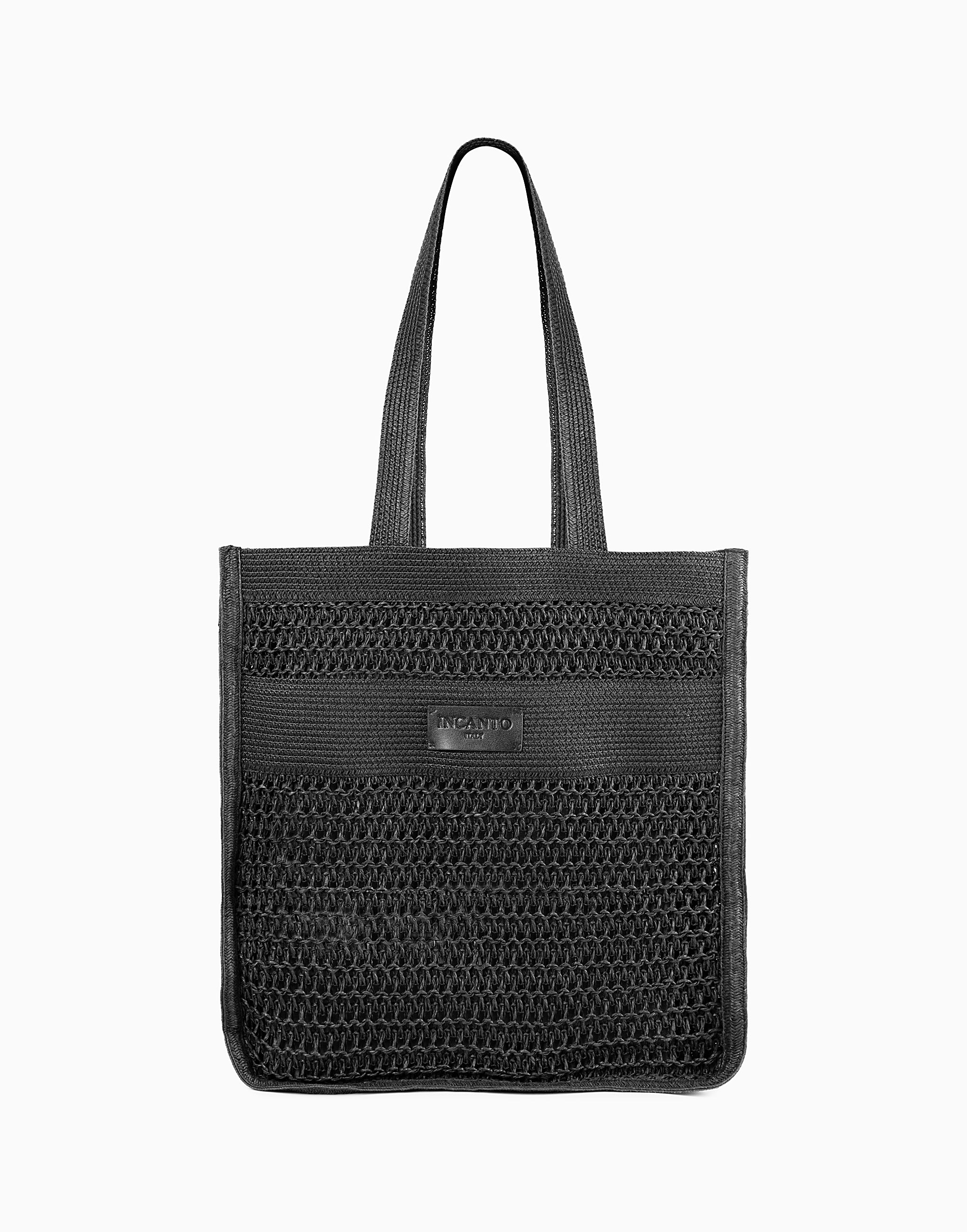 Borsa ID584