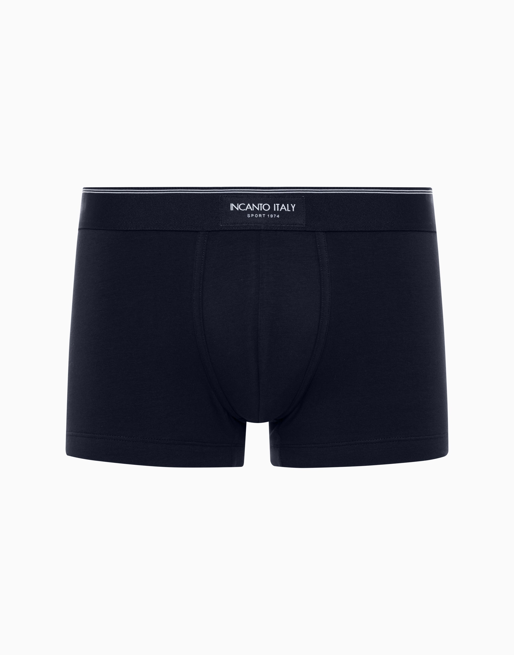 Boxer parigamba BU1053