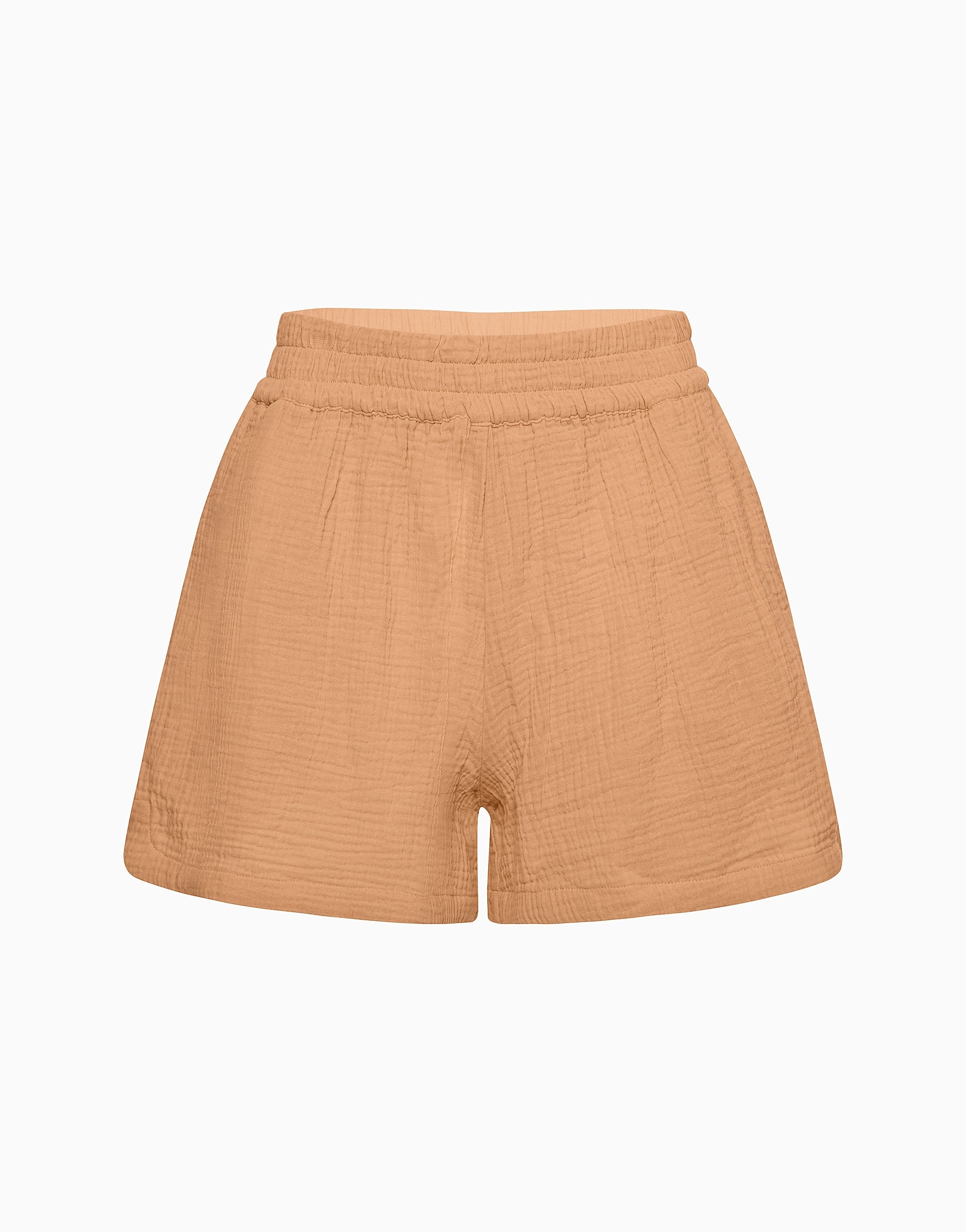 Pantaloncini ID739