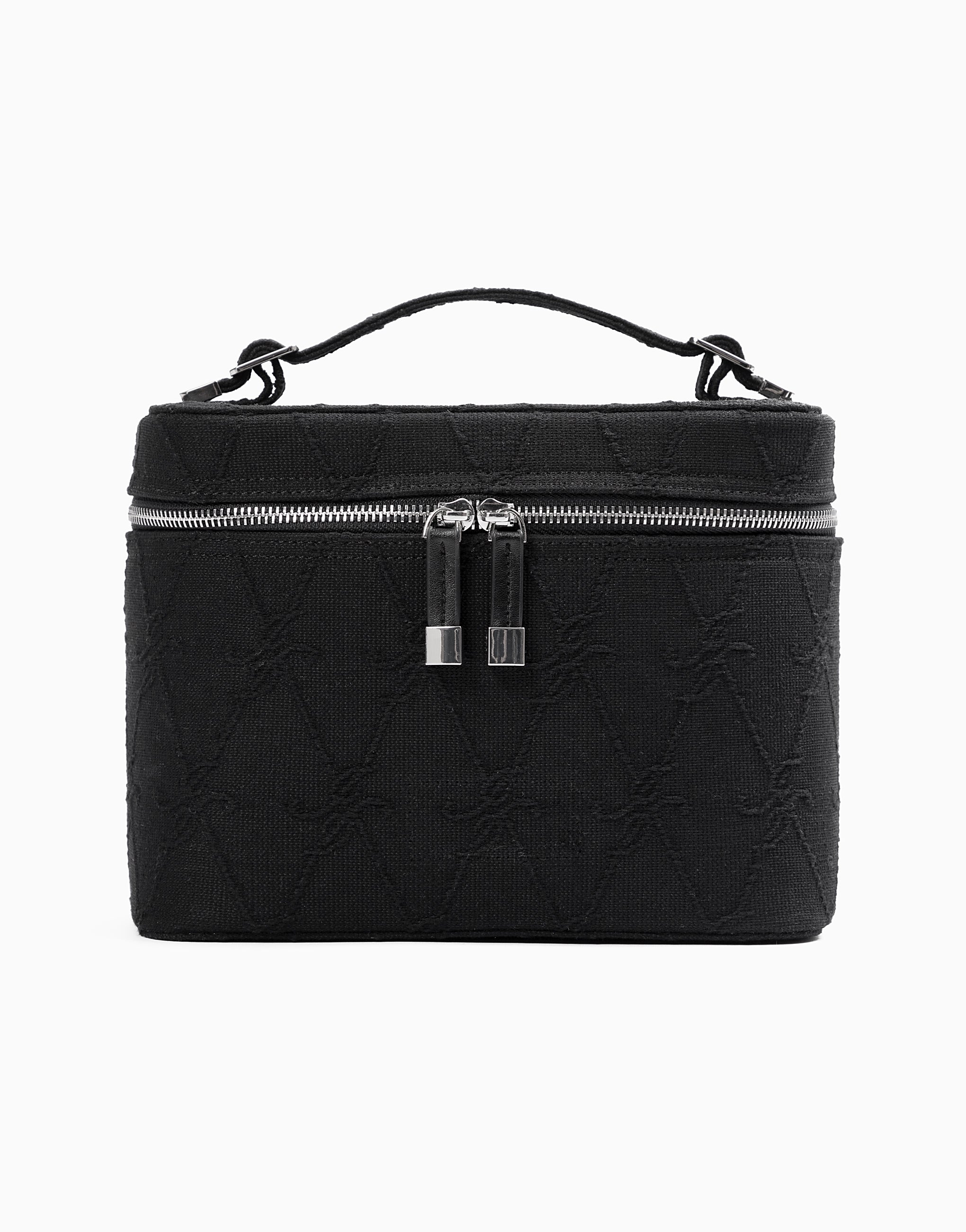 una borsa per cosmetici ID396