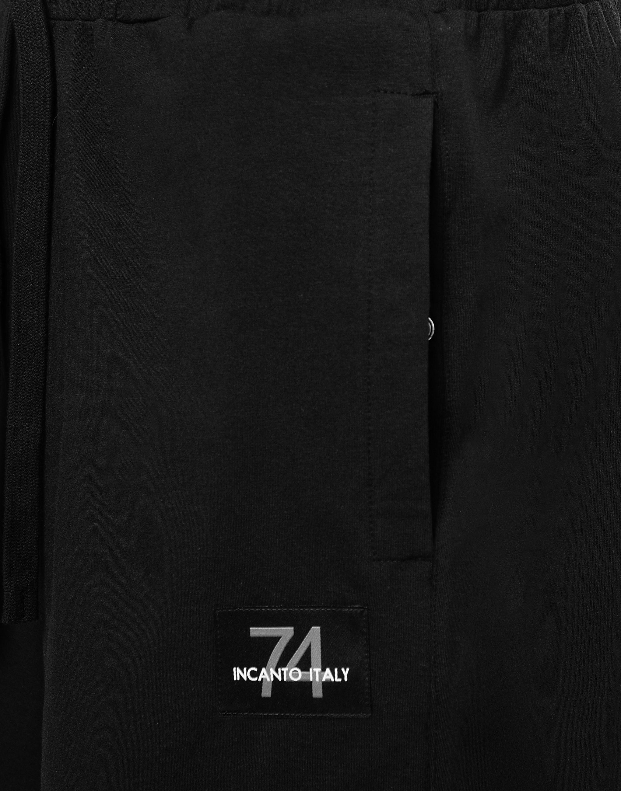 Pantaloncini BU1054