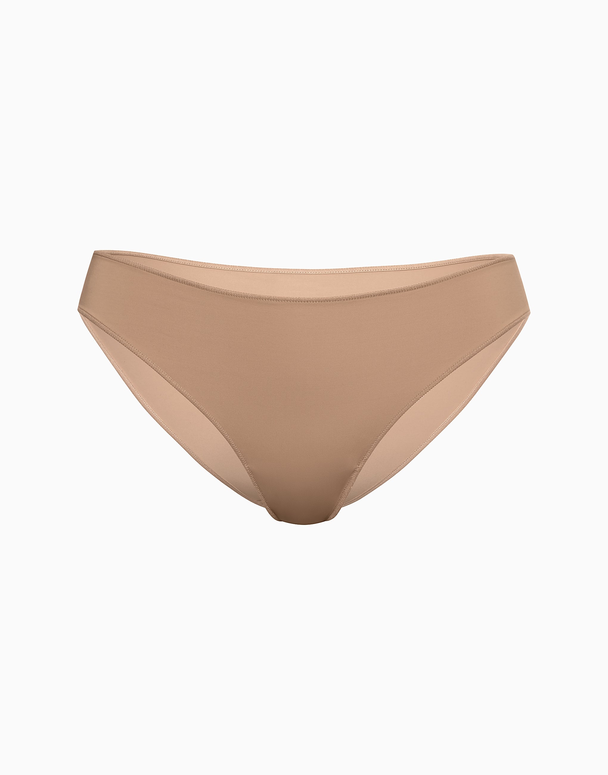 Slip Skin