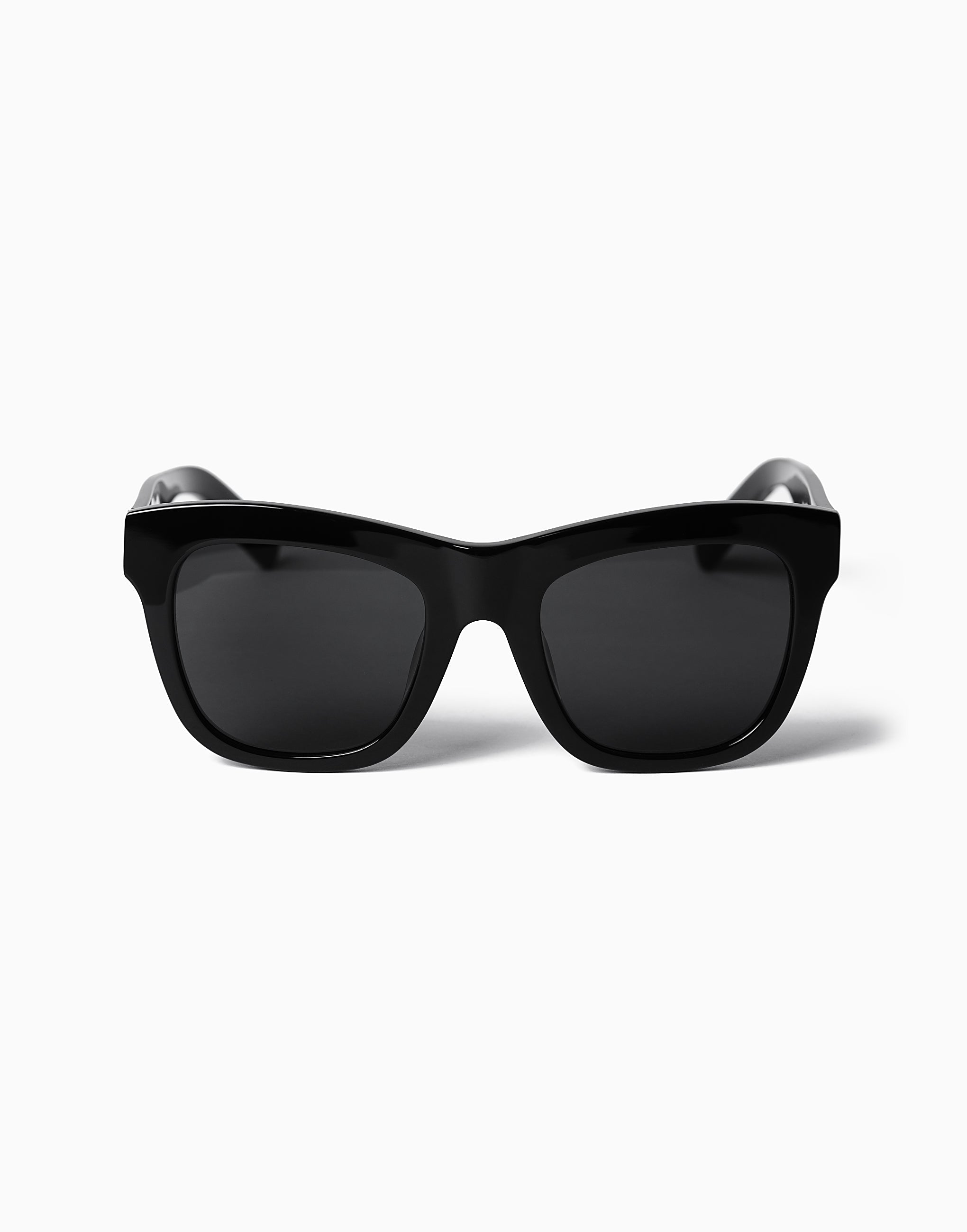 Occhiali da sole Sunglasses
