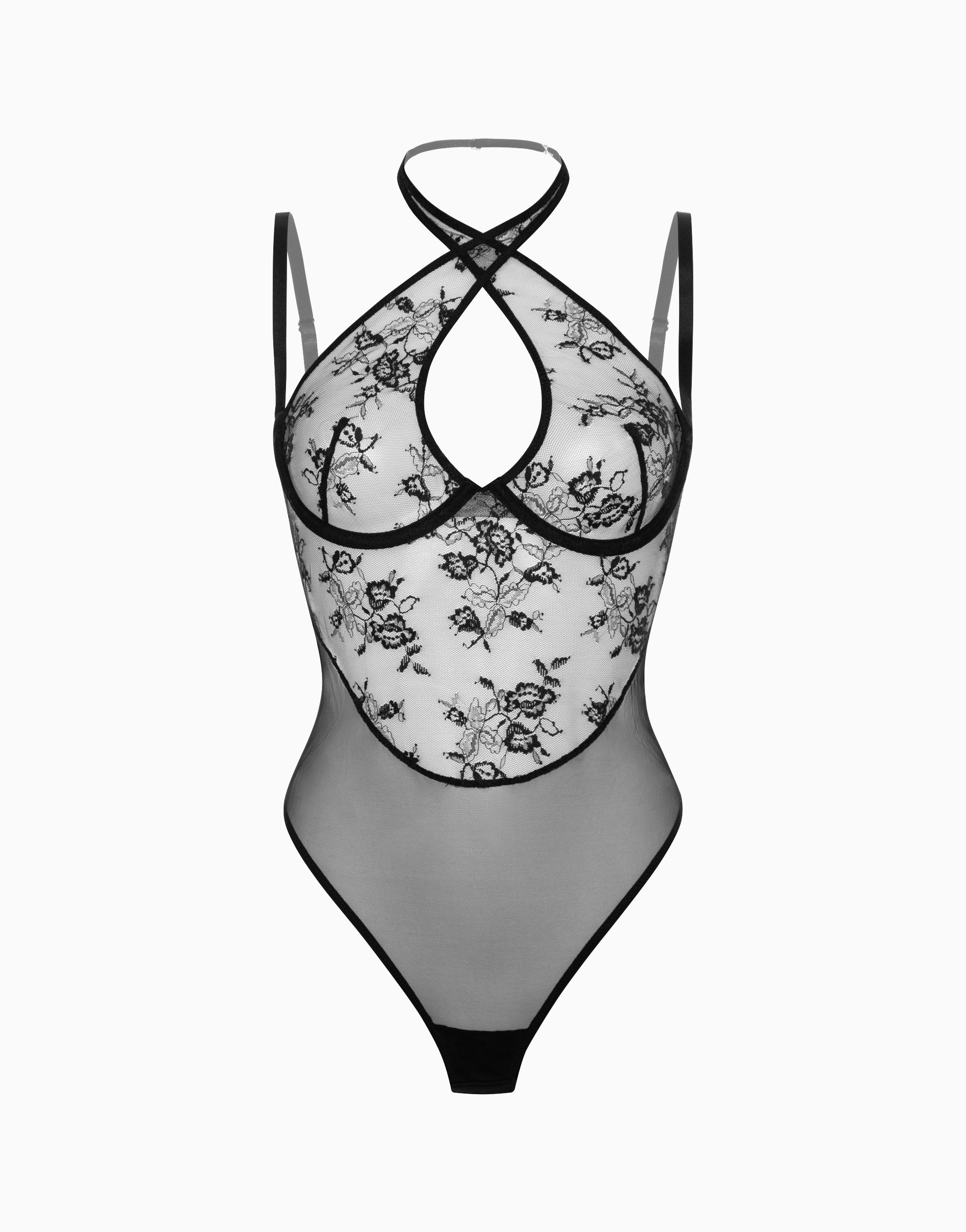 Body CD867