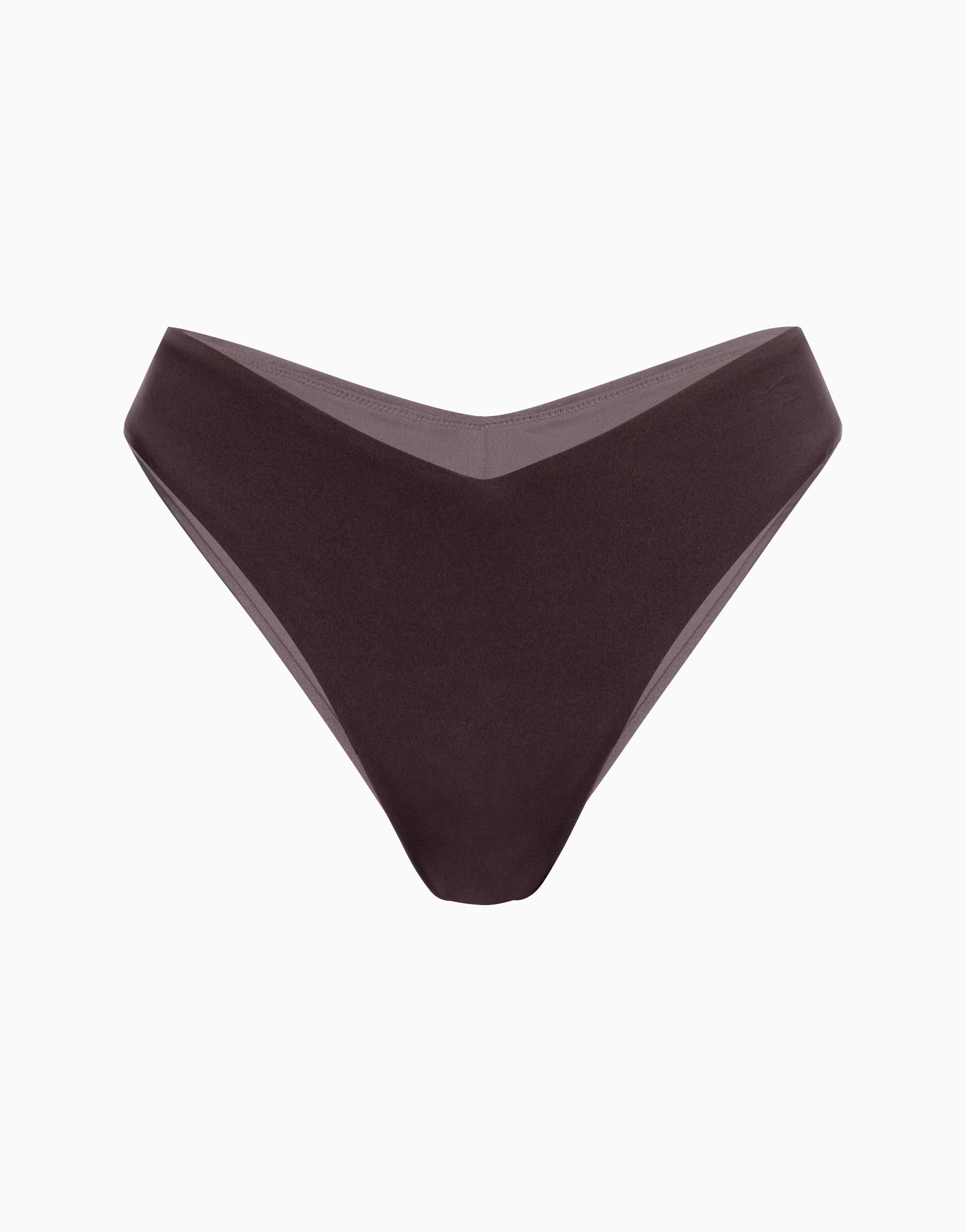 Slip bikini brasiliano ID810