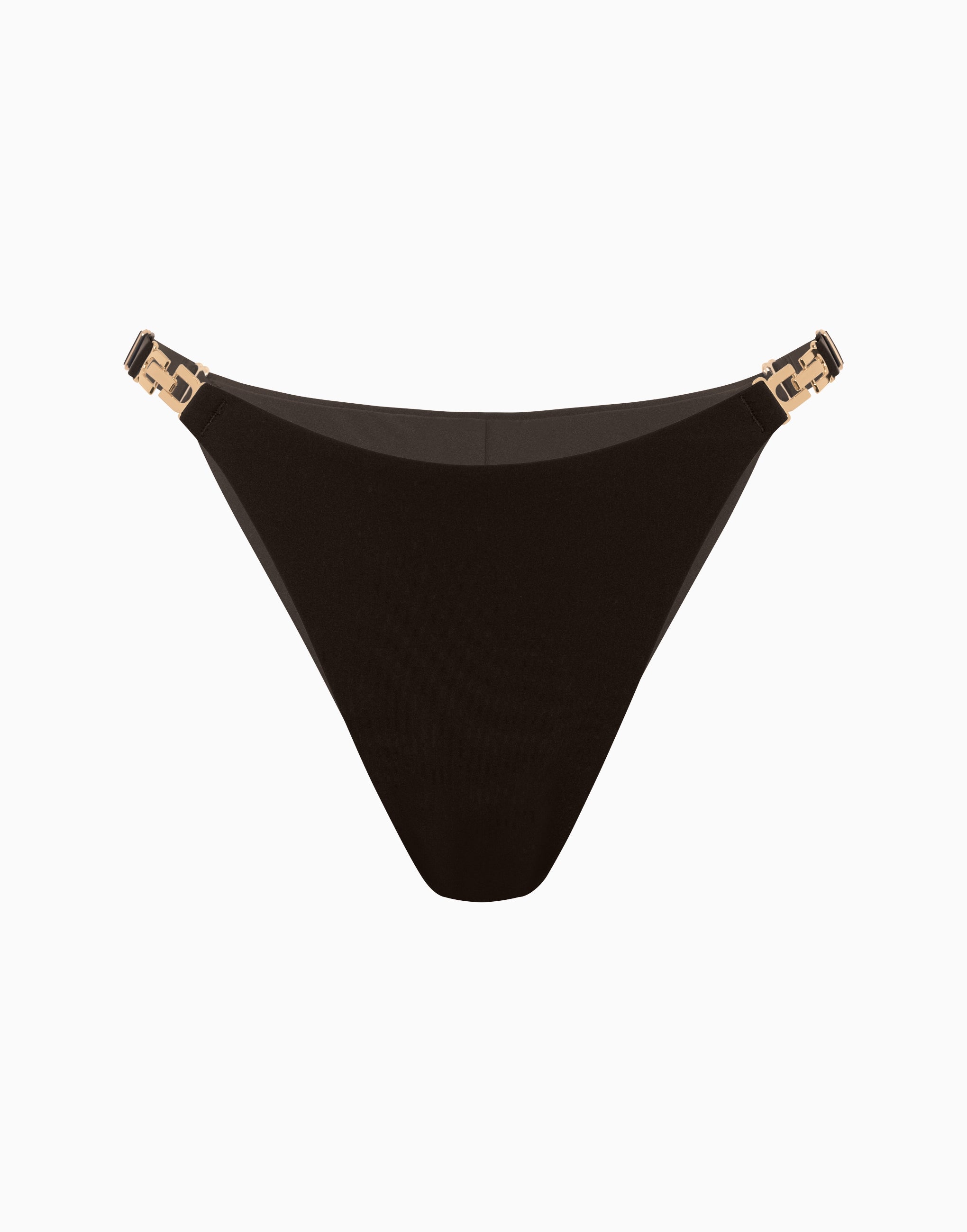 Slip bikini brasiliano ID806