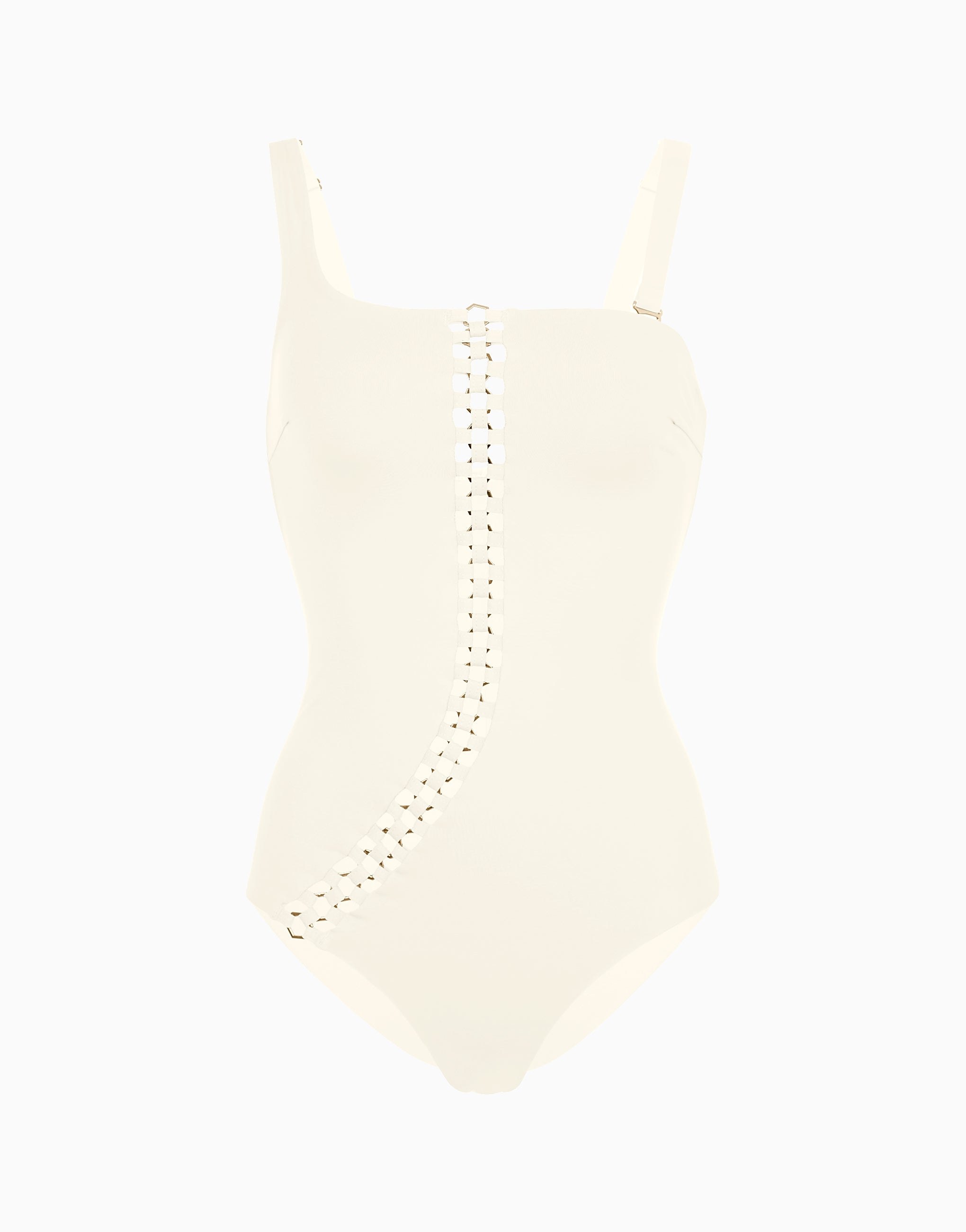 Costume da bagno intero ID48