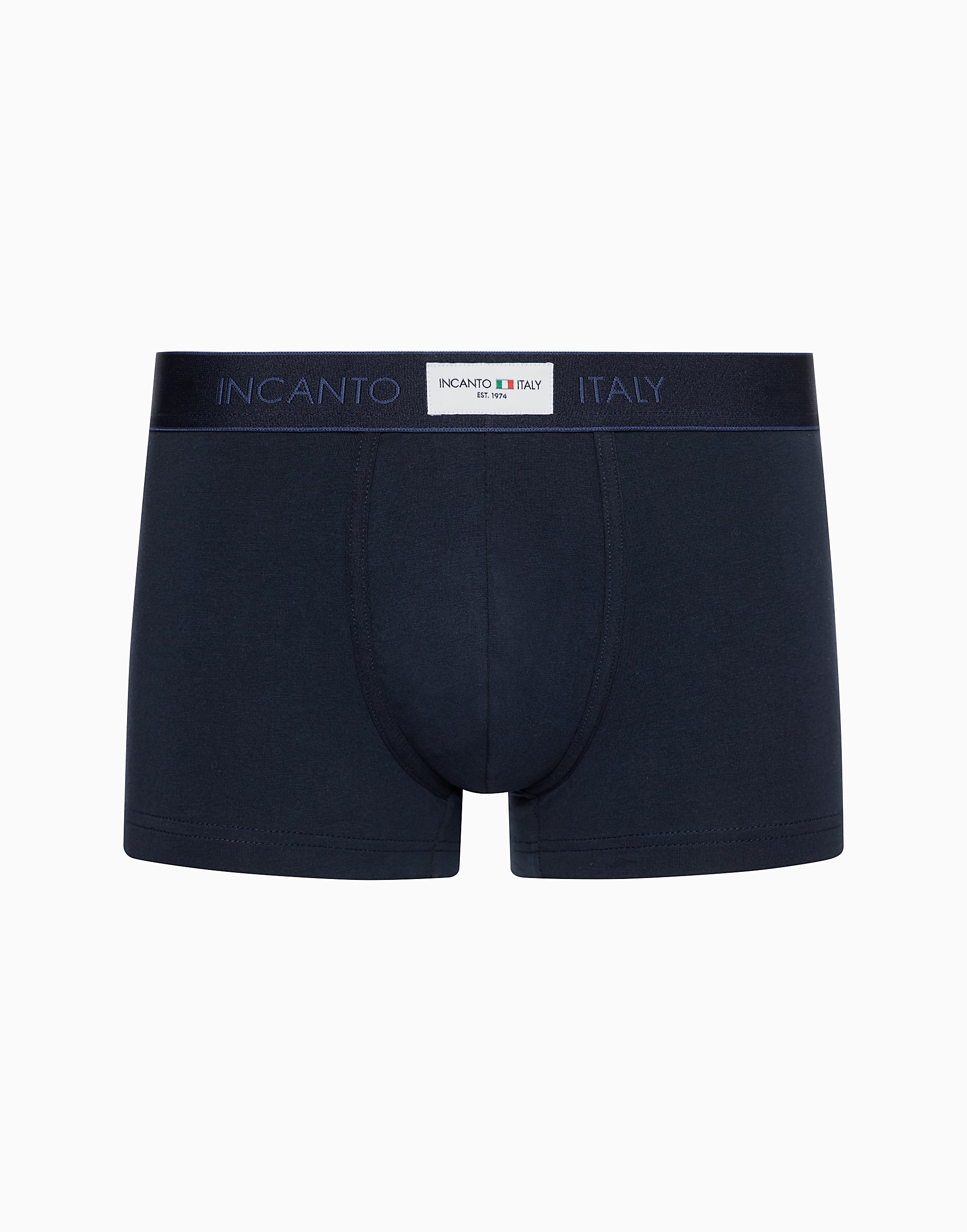 Boxer parigamba BU924