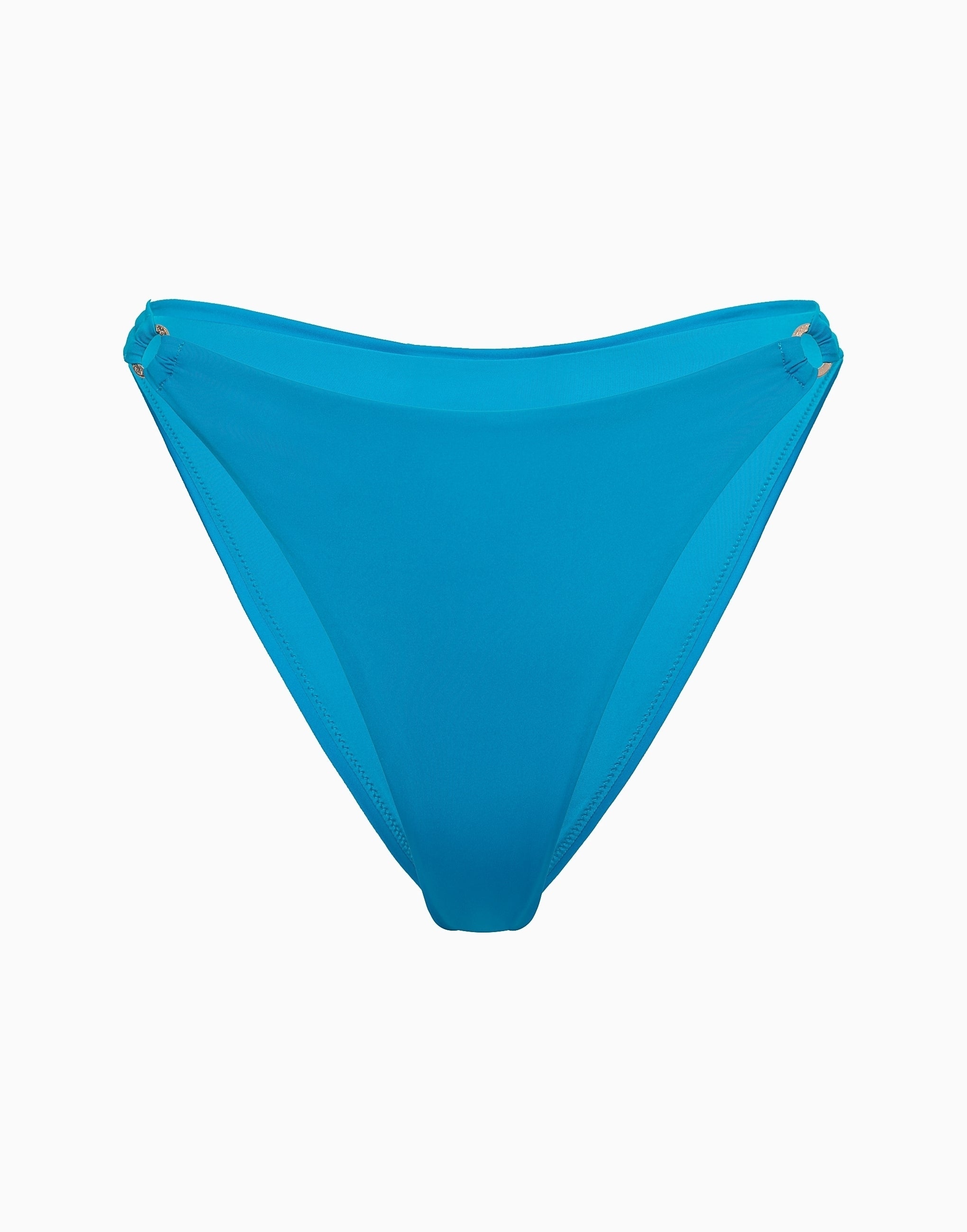 Slip bikini tanga ID258
