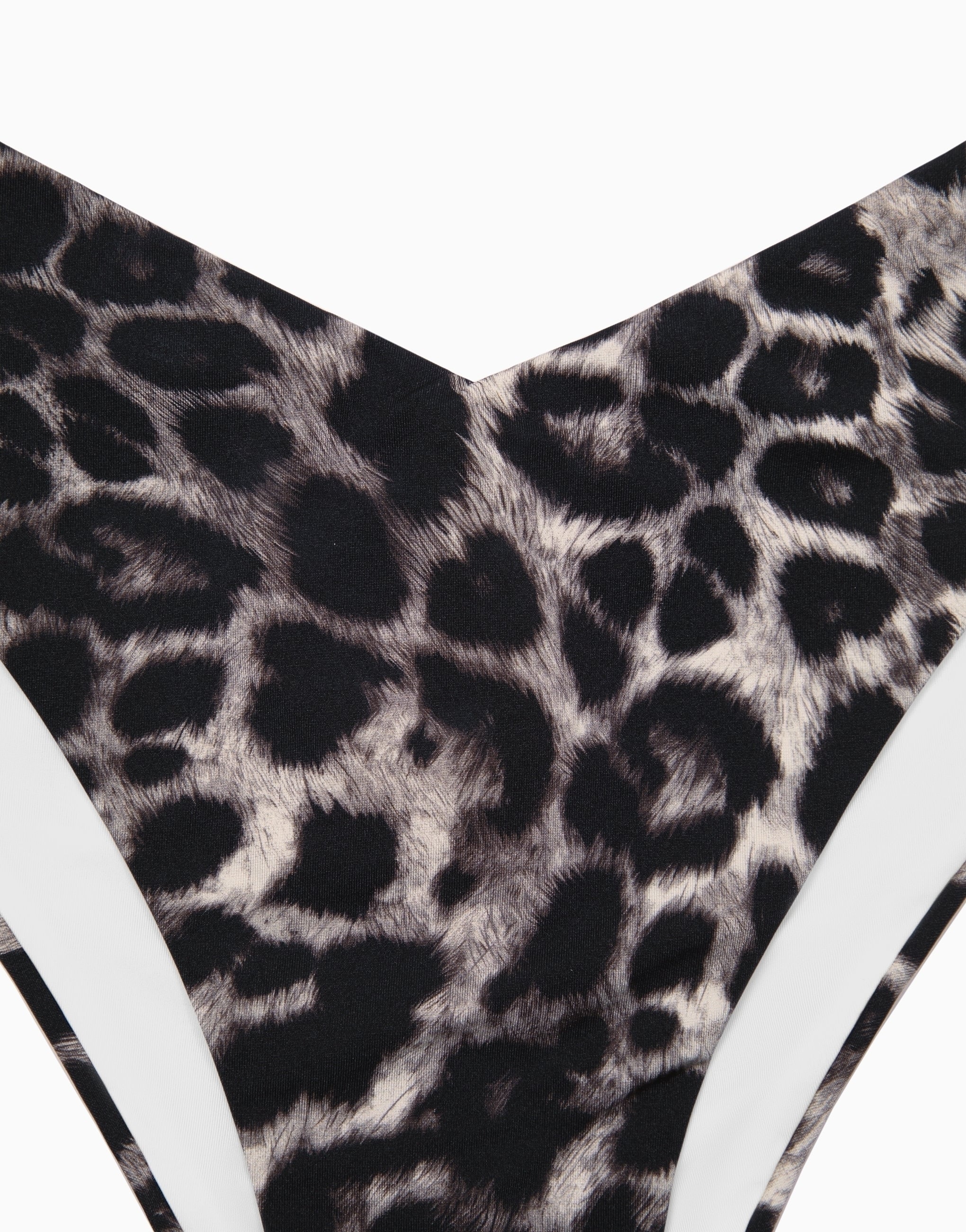 Slip bikini brasiliano ID800