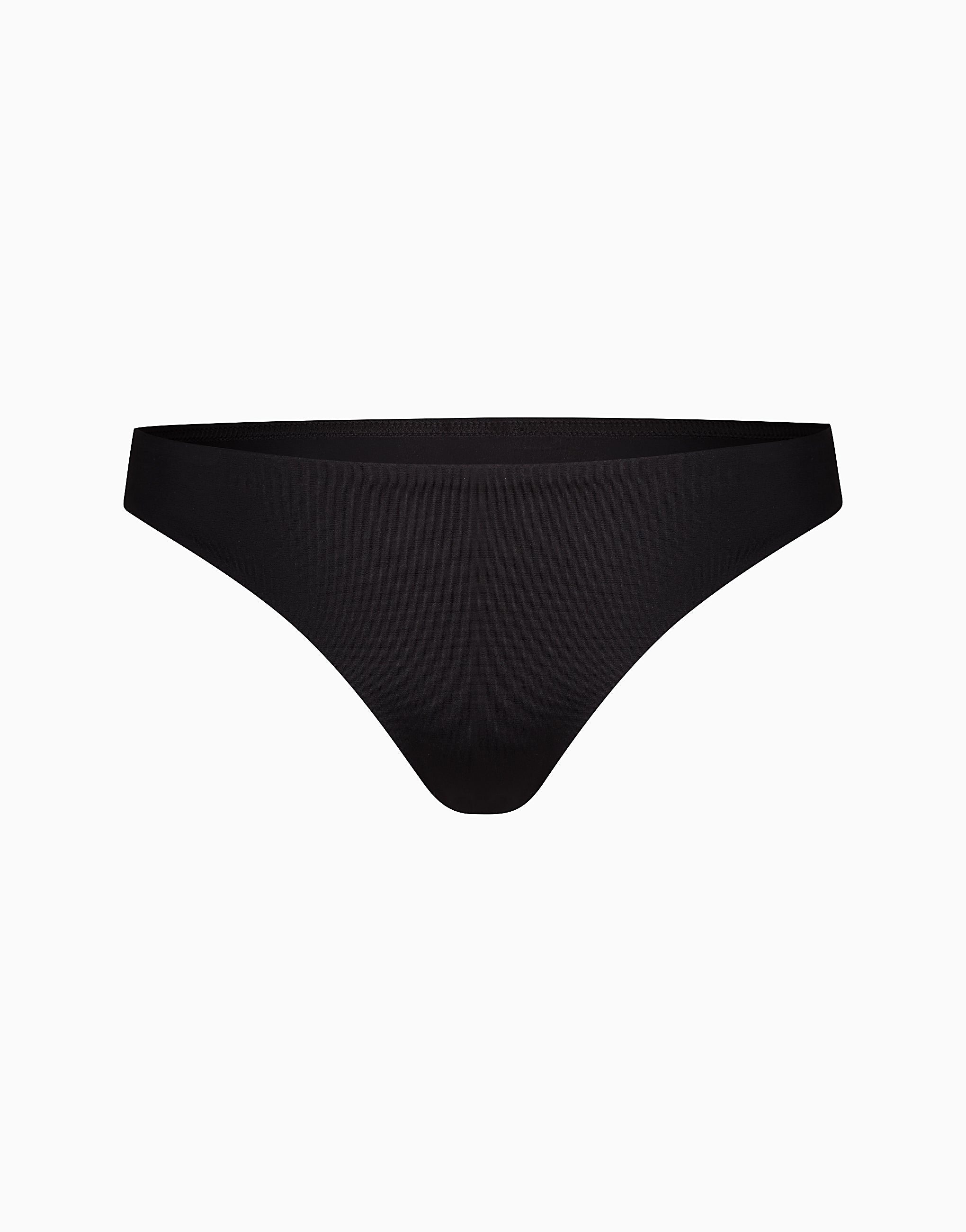 Slip bikini perizoma Laguna