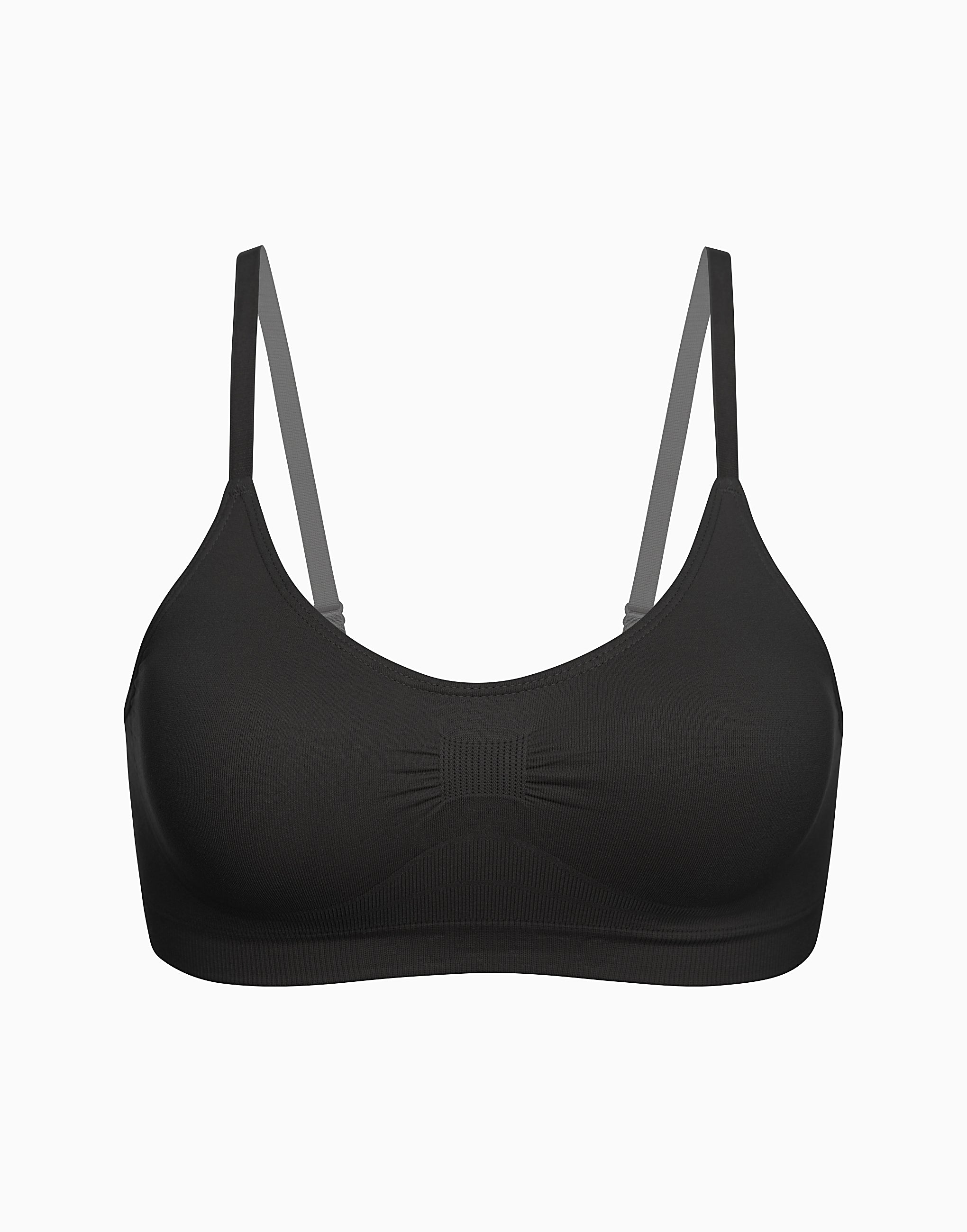 Crop top Shape