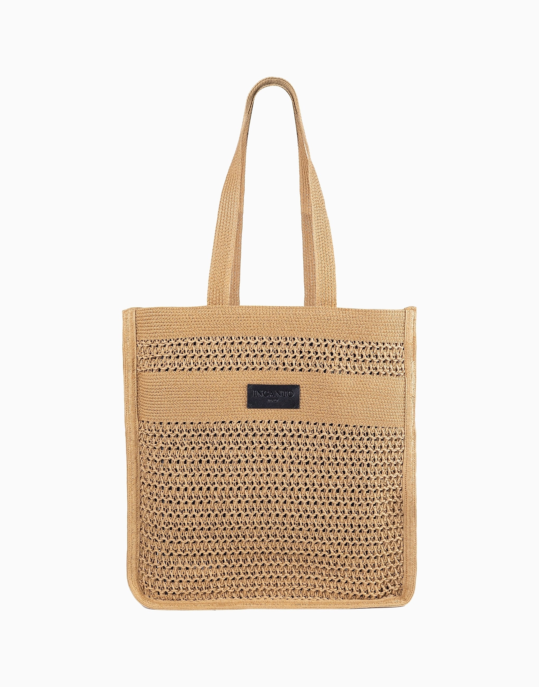 Borsa ID584