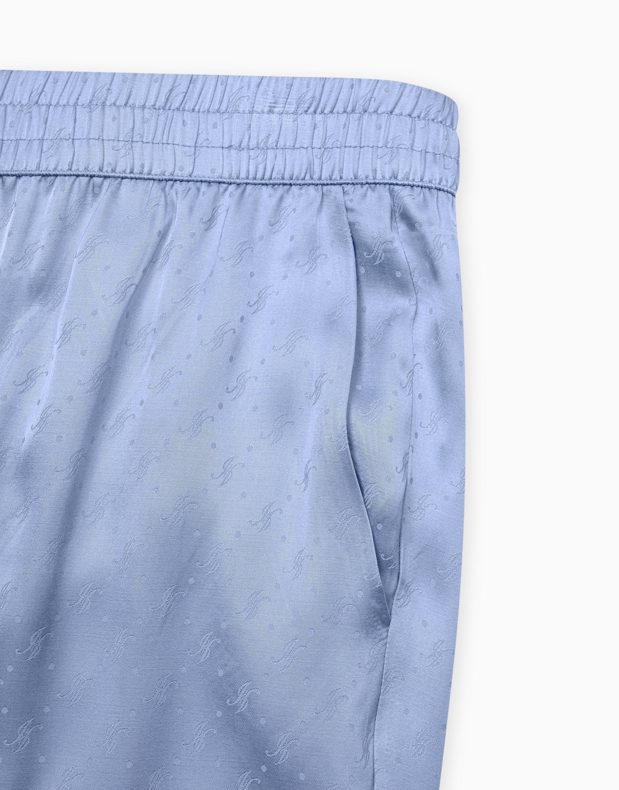 Pantaloni PD1007