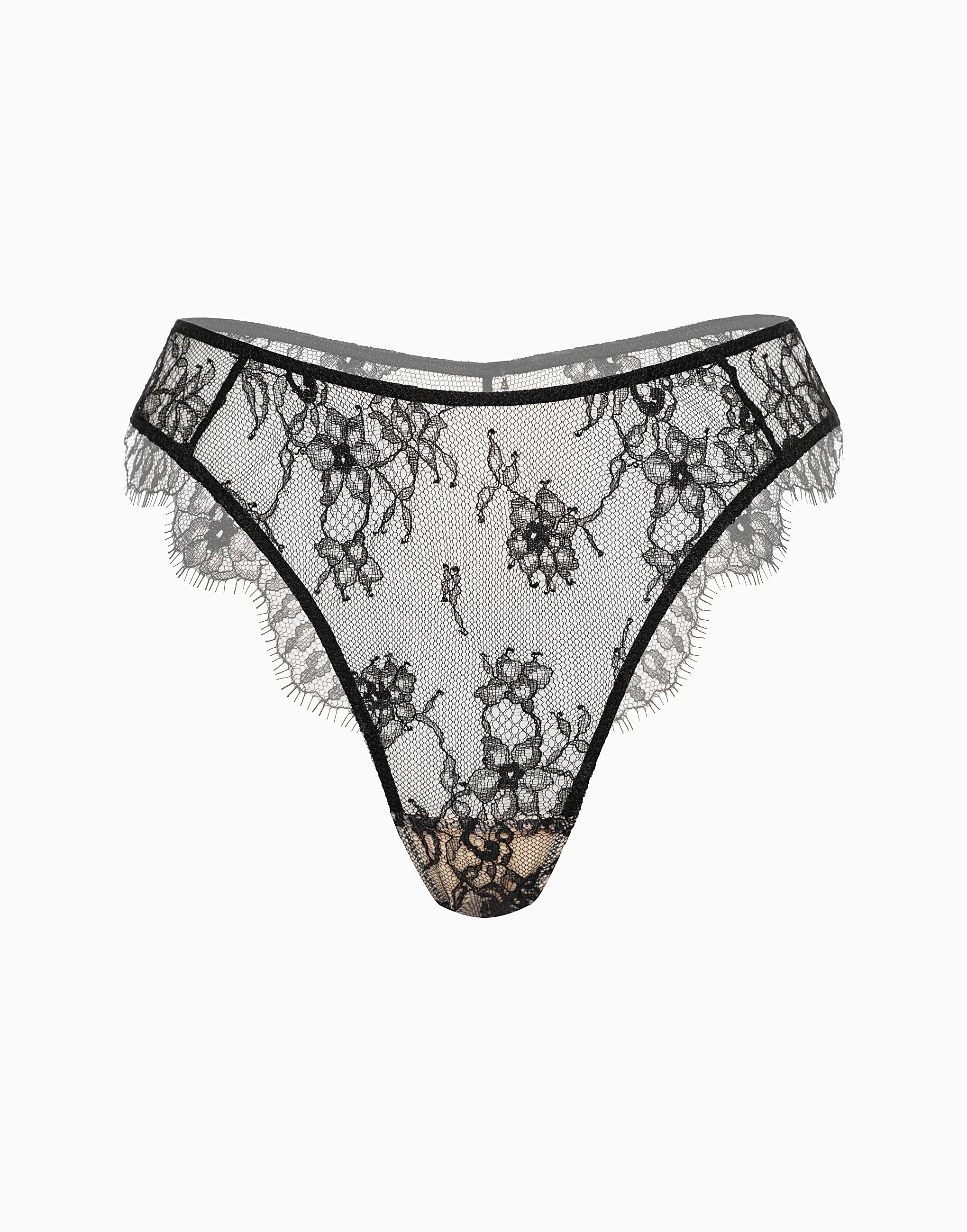 Slip brasiliano CD687