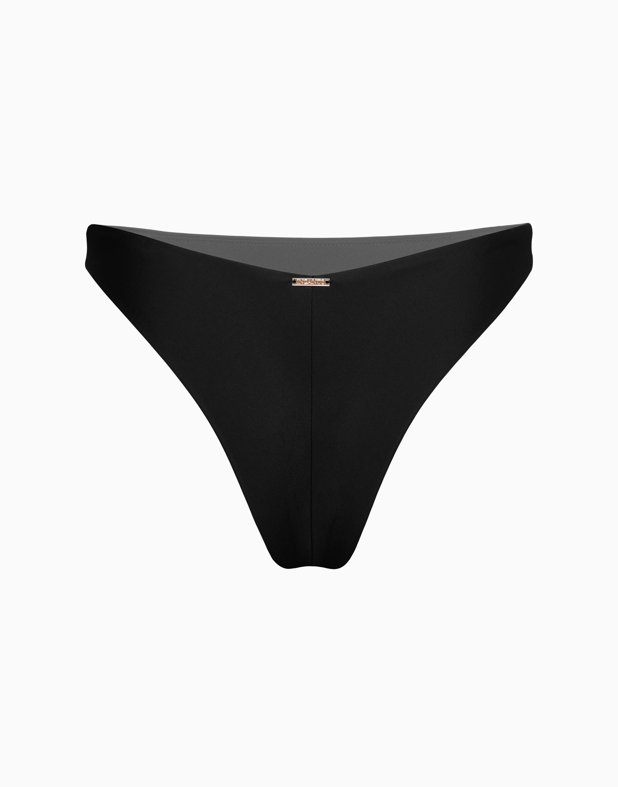 Slip bikini brasiliano Laguna