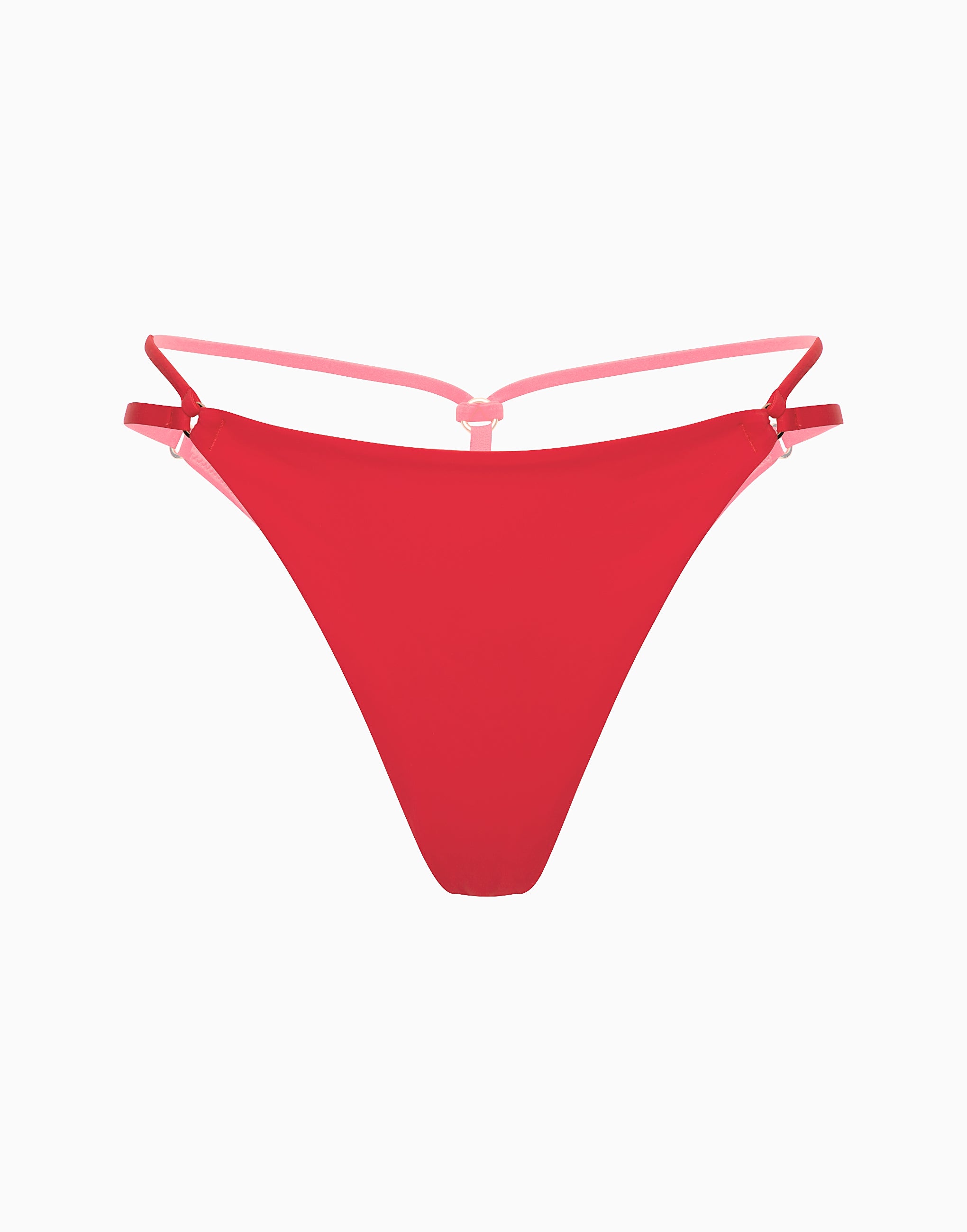 Slip bikini brasiliano ID832
