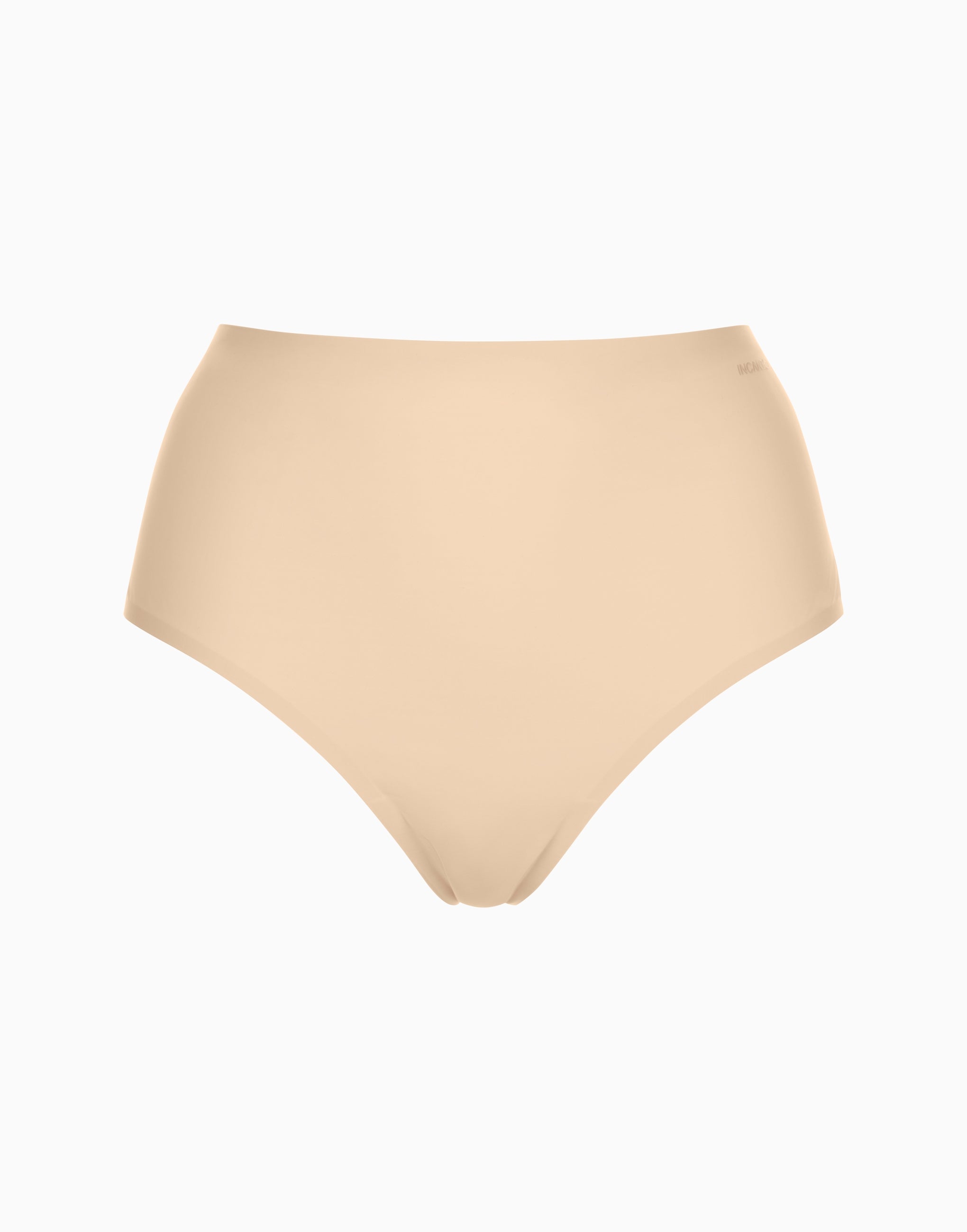 Culotte Inspiration