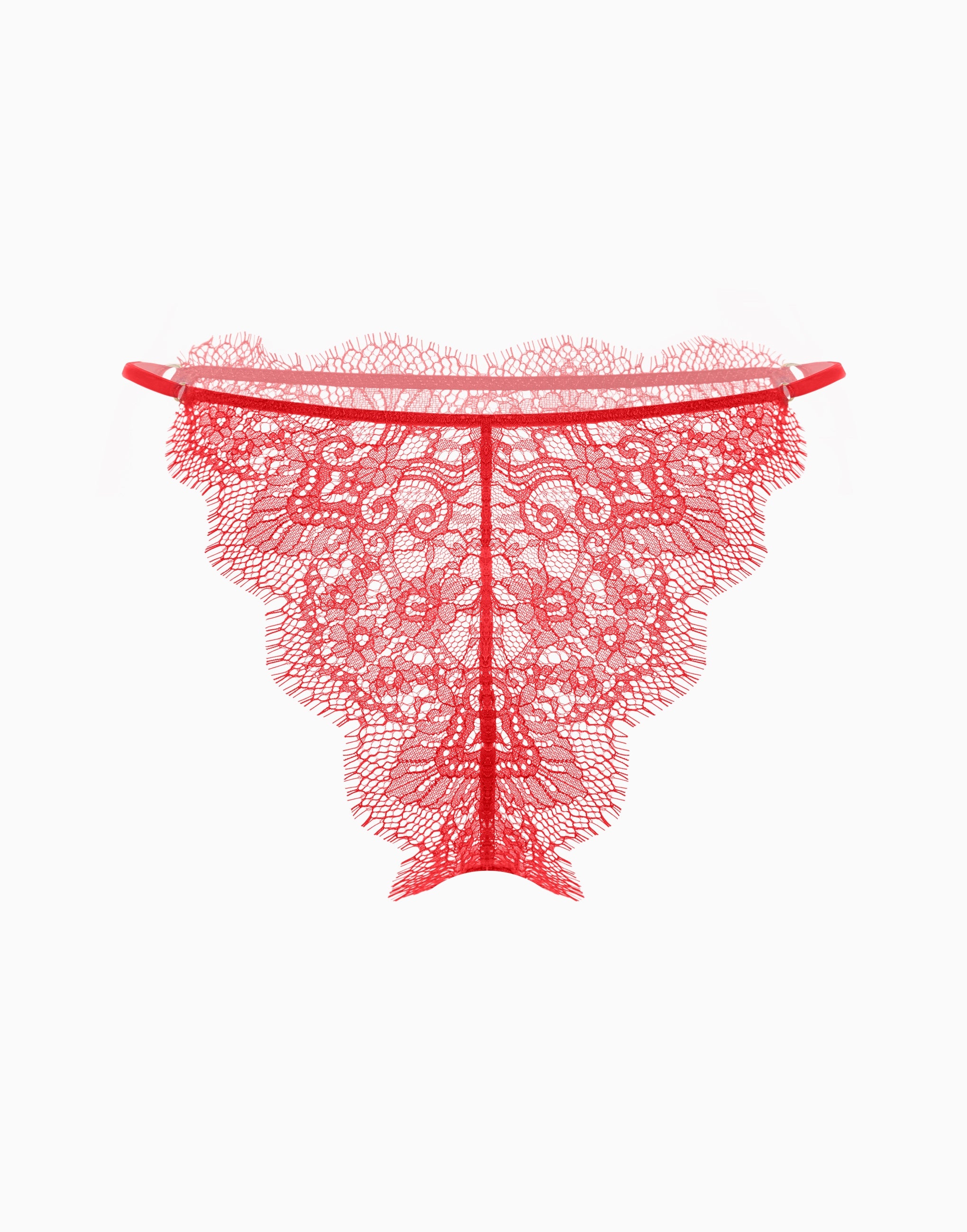 Tanga CD1006