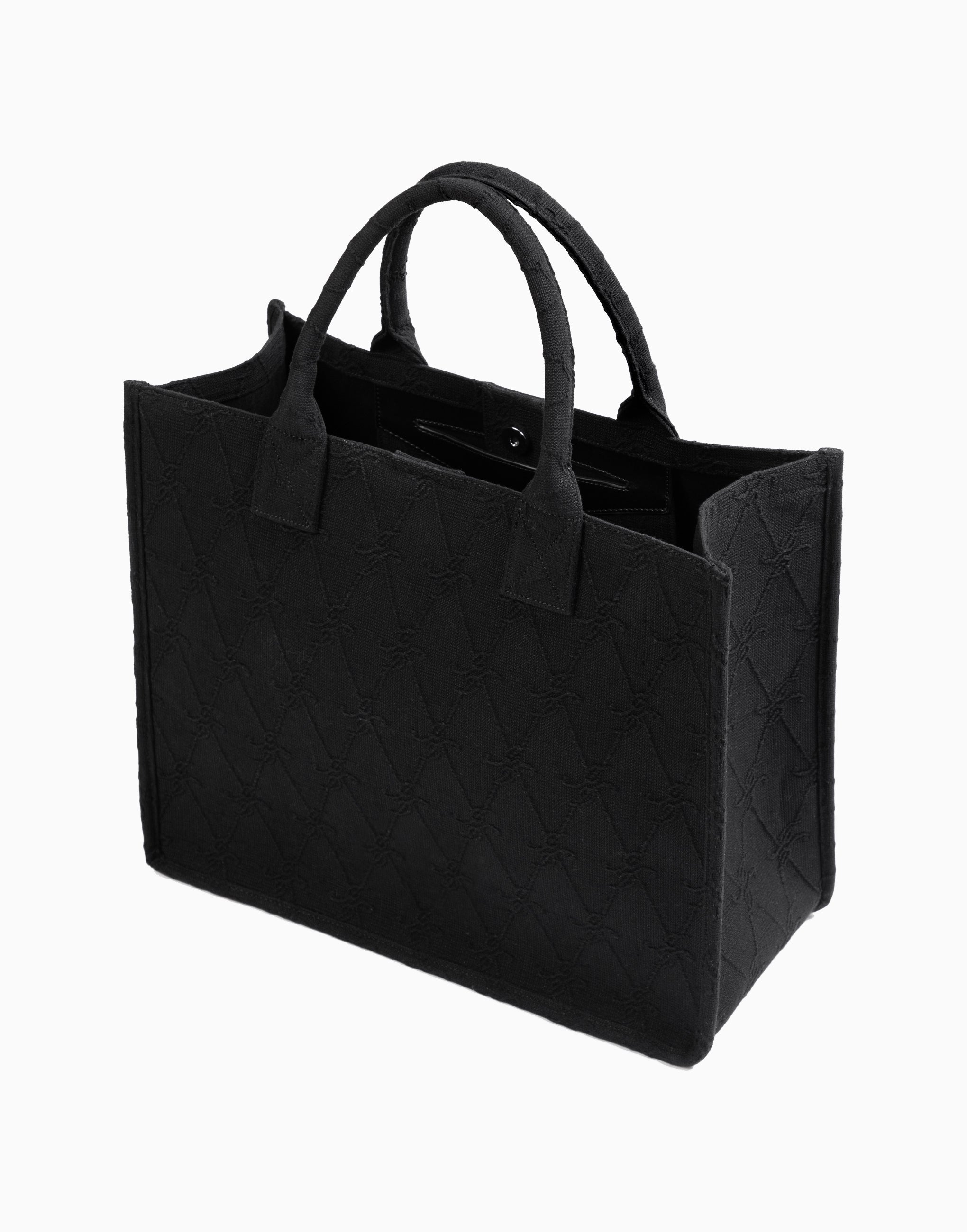 Borsa ID396