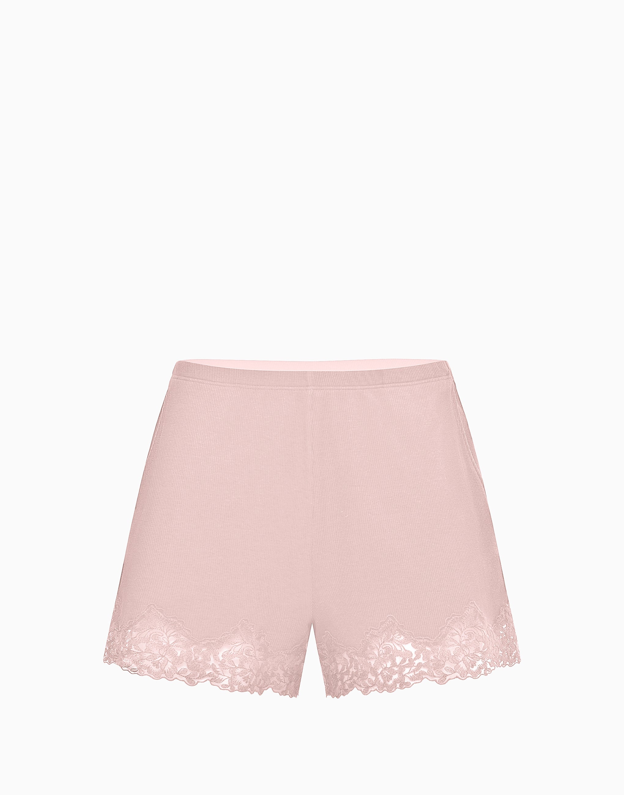 Pantaloncini PD990