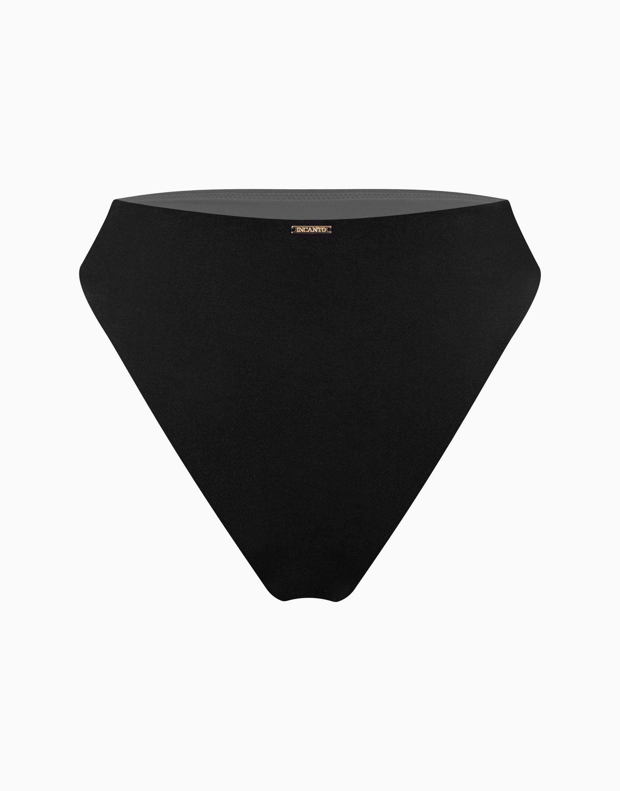 Slip bikini classico ID801