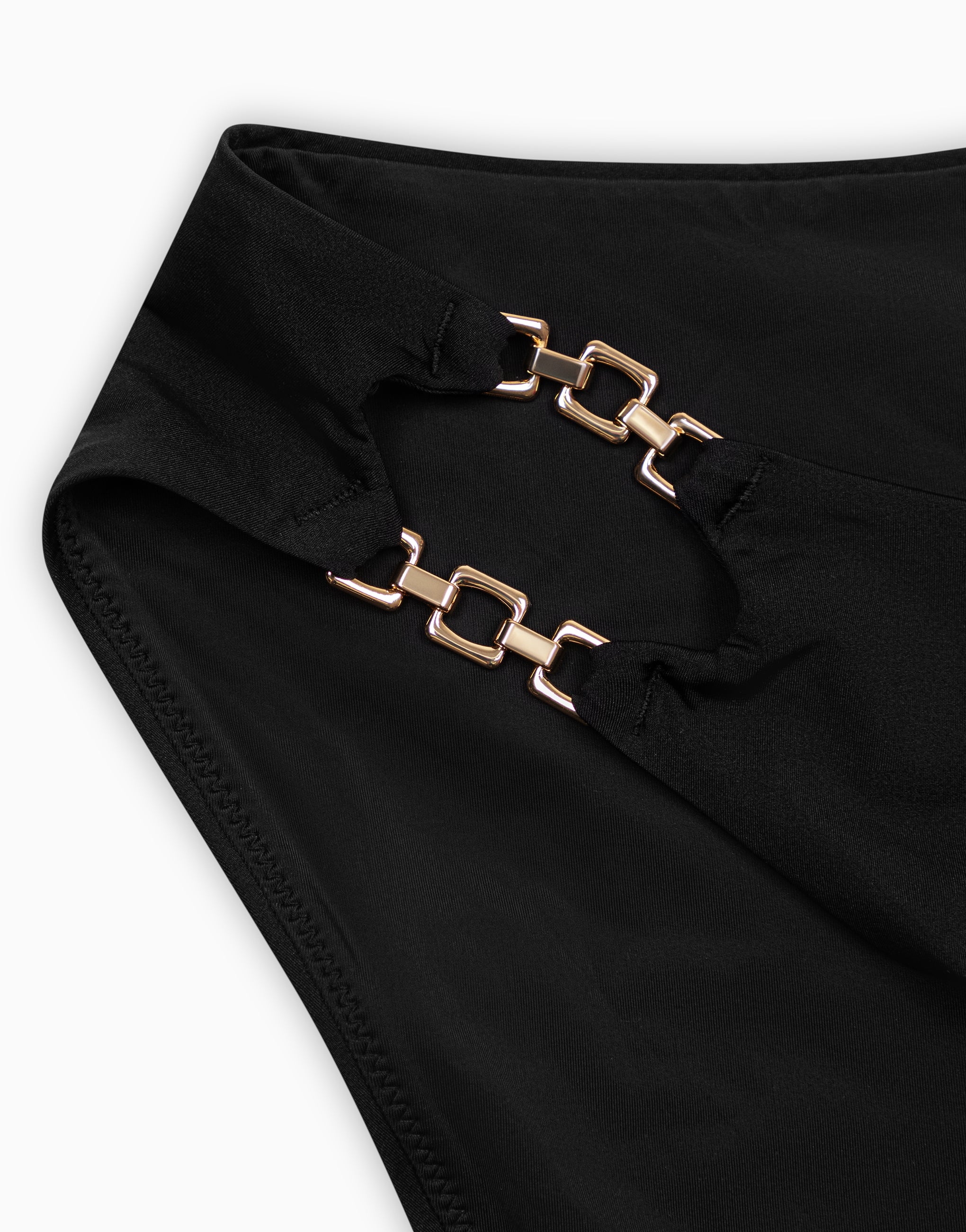 Slip bikini classico ID801