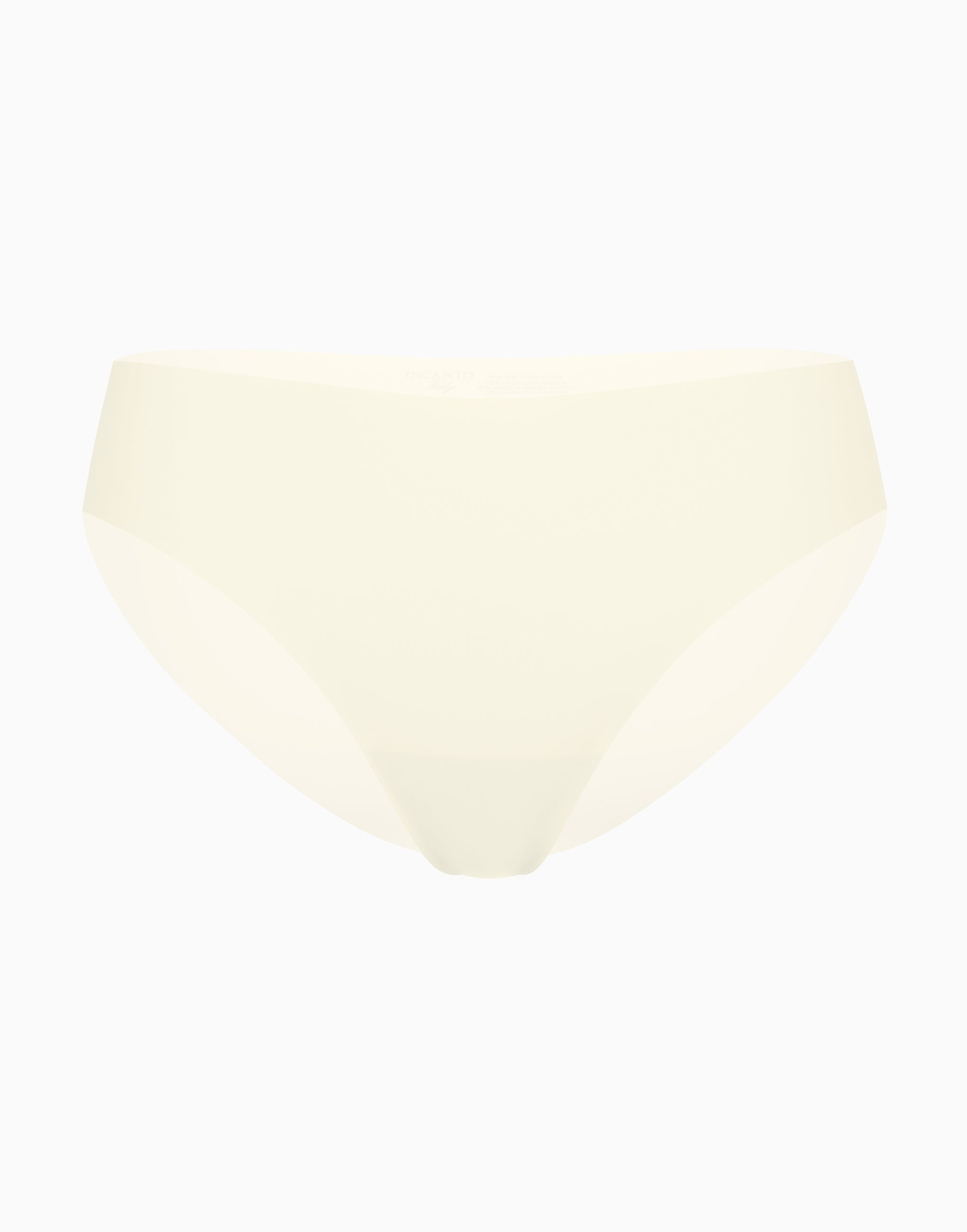 Slip Skin seamless