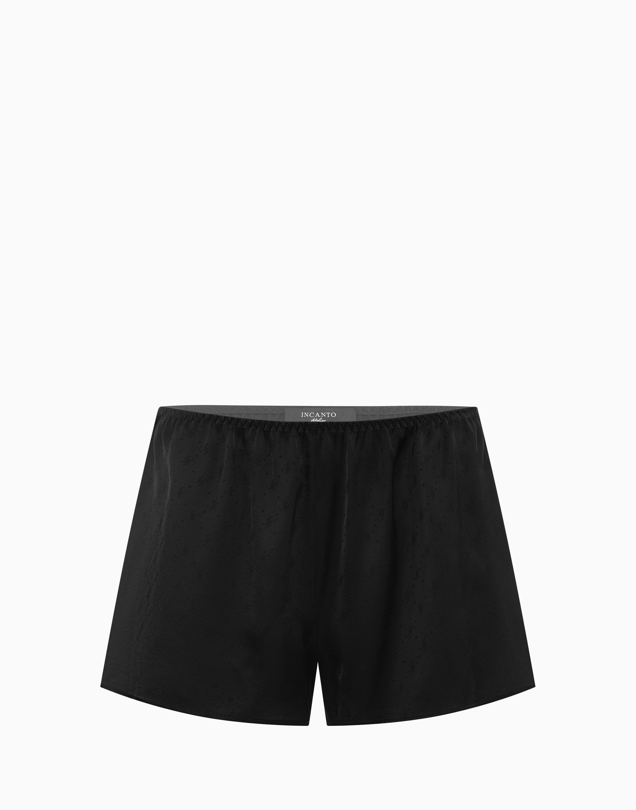 Pantaloncini PD1007