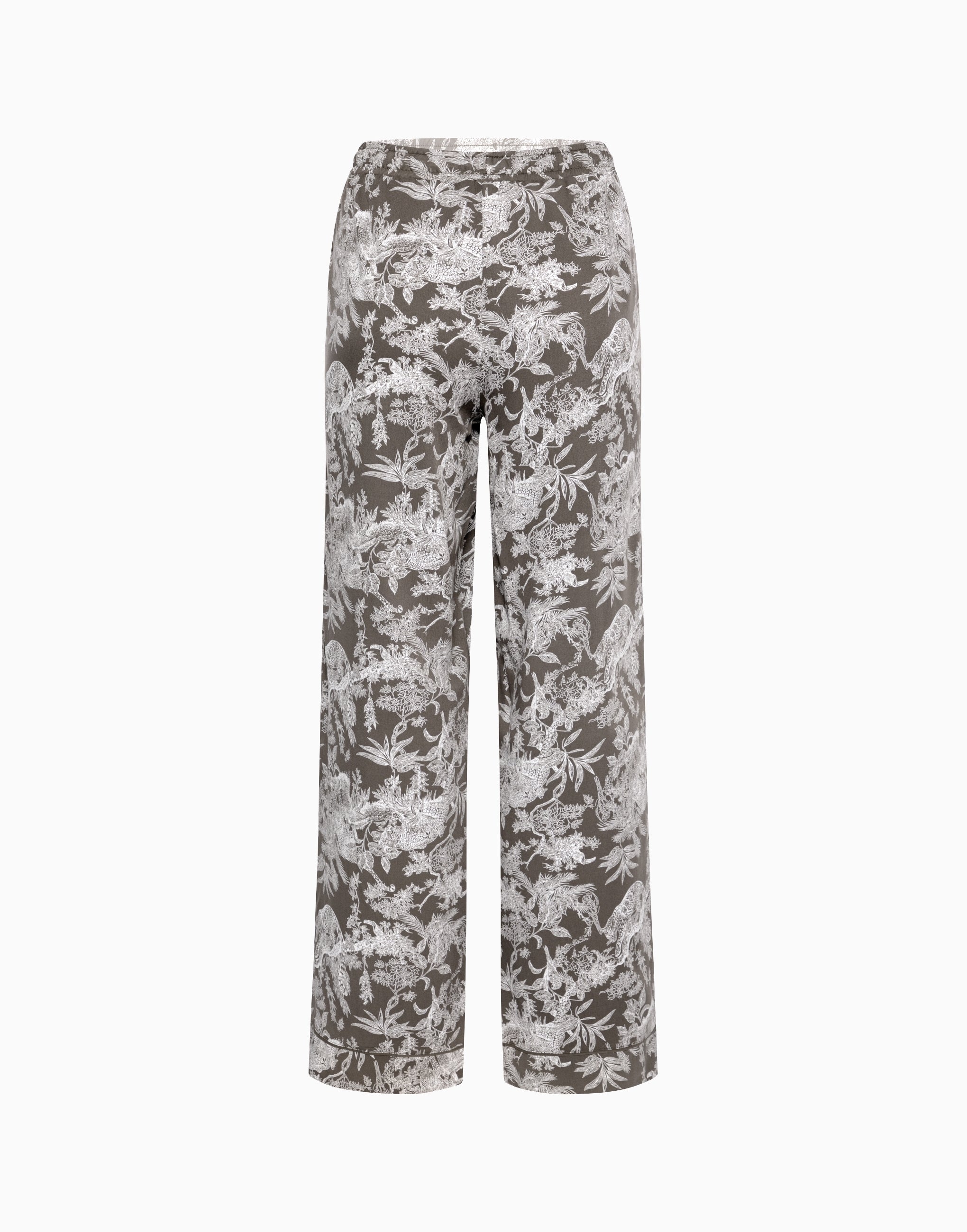 Pantaloni PD768