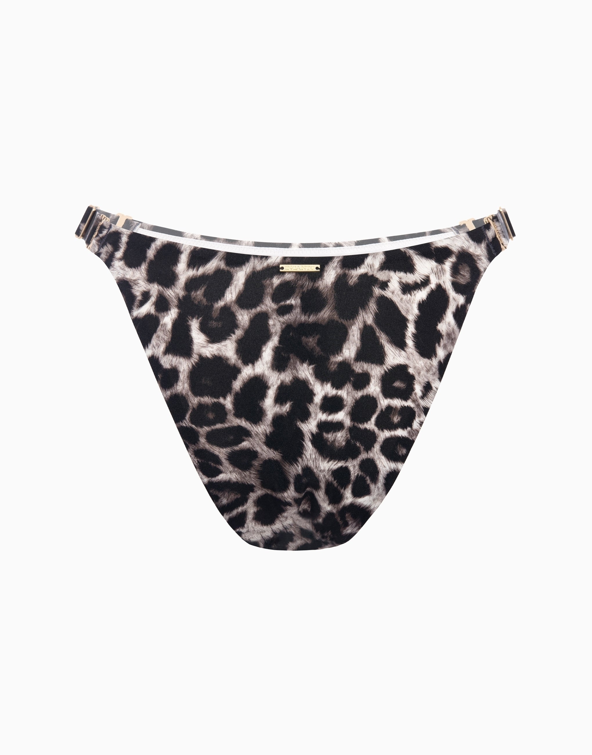 Slip bikini tanga ID800