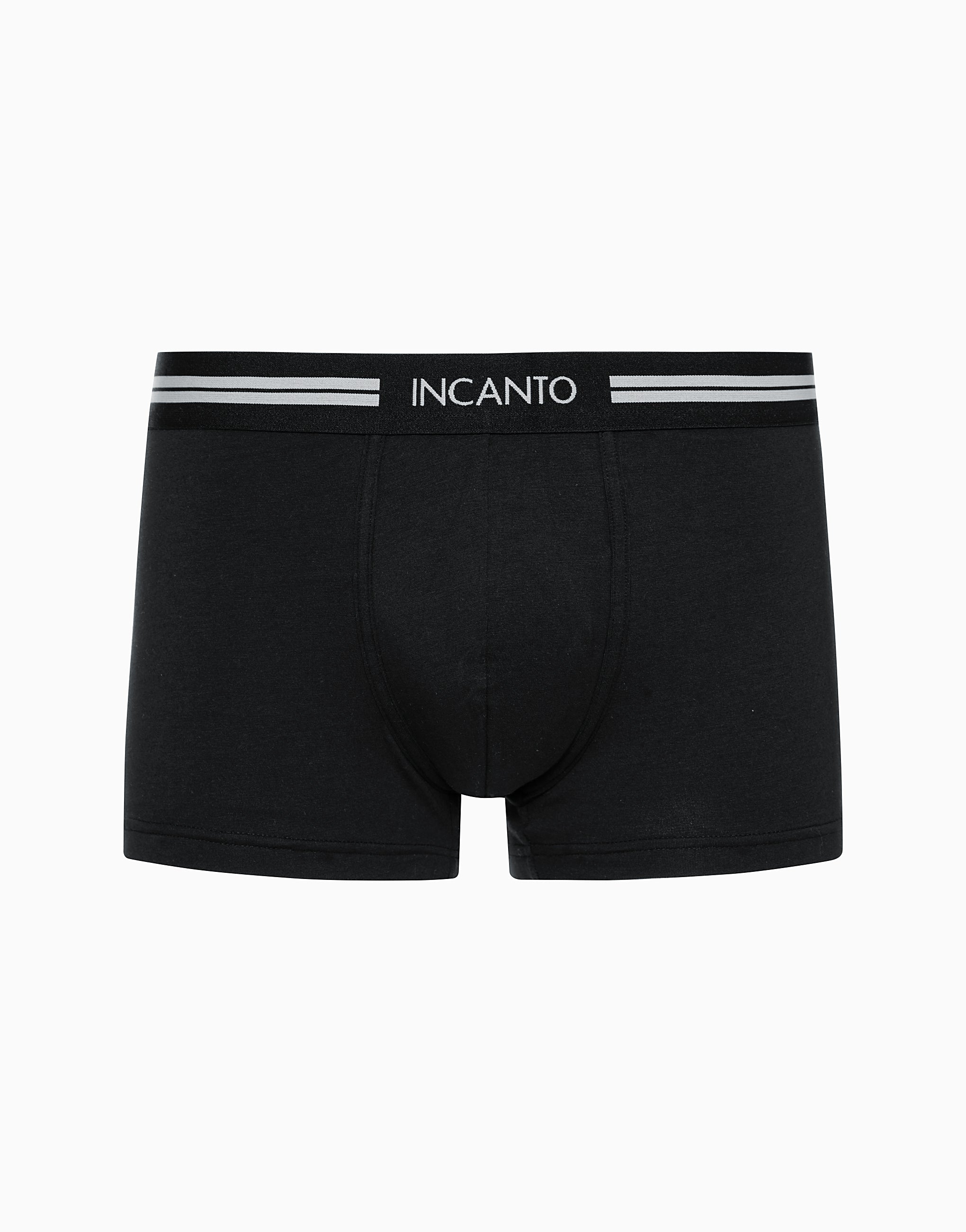 Boxer parigamba BU916