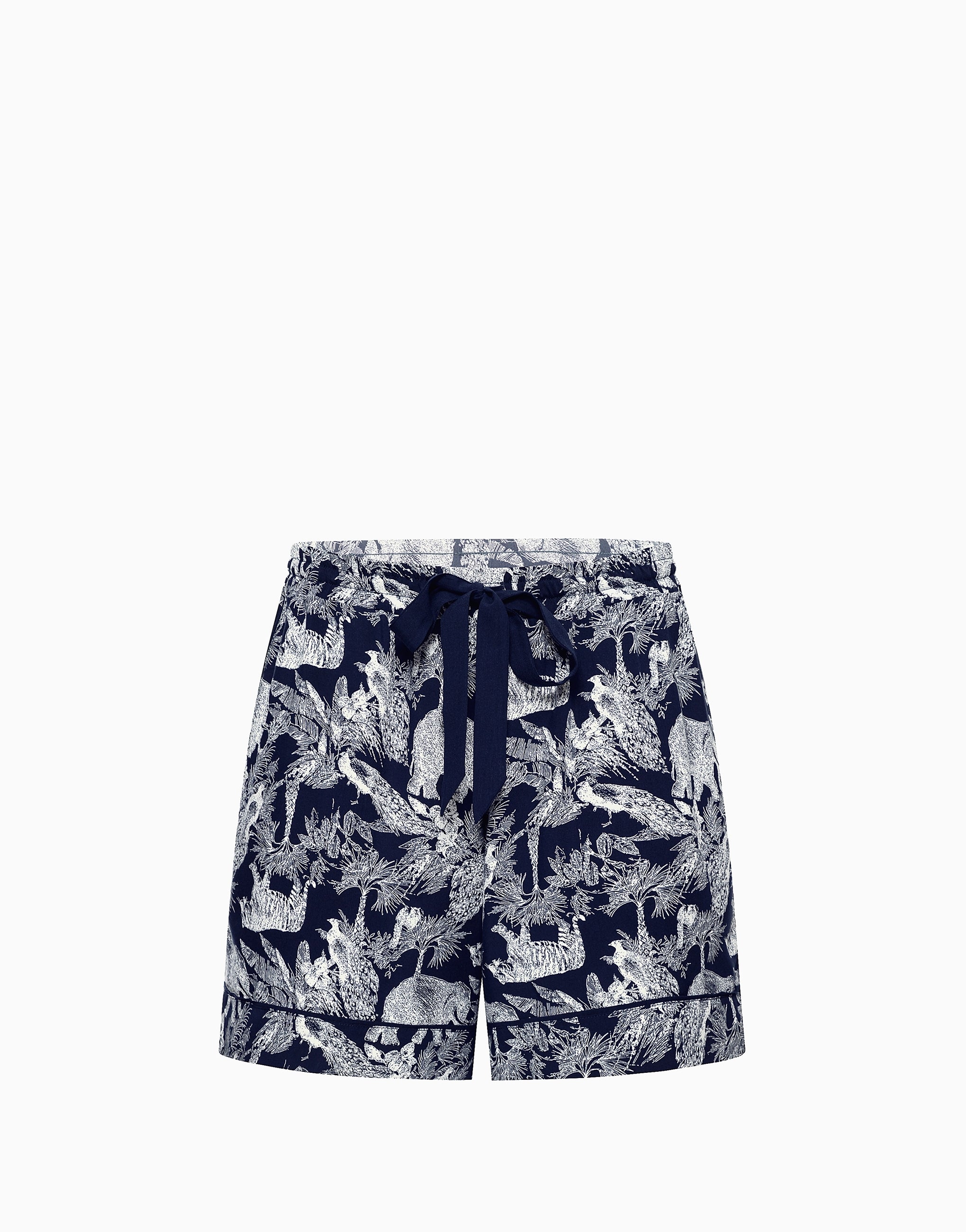Pantaloncini PD856