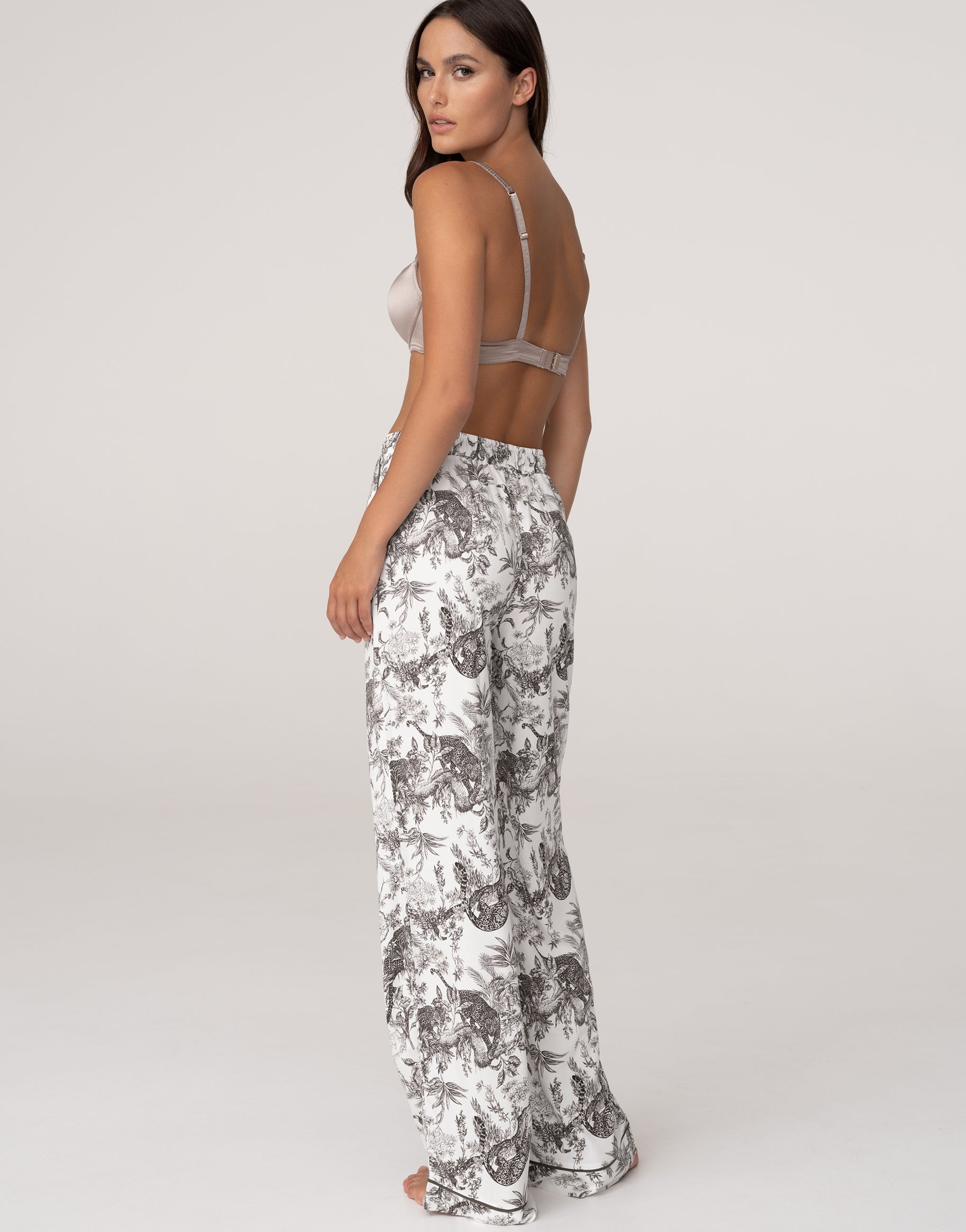 Pantaloni PD768