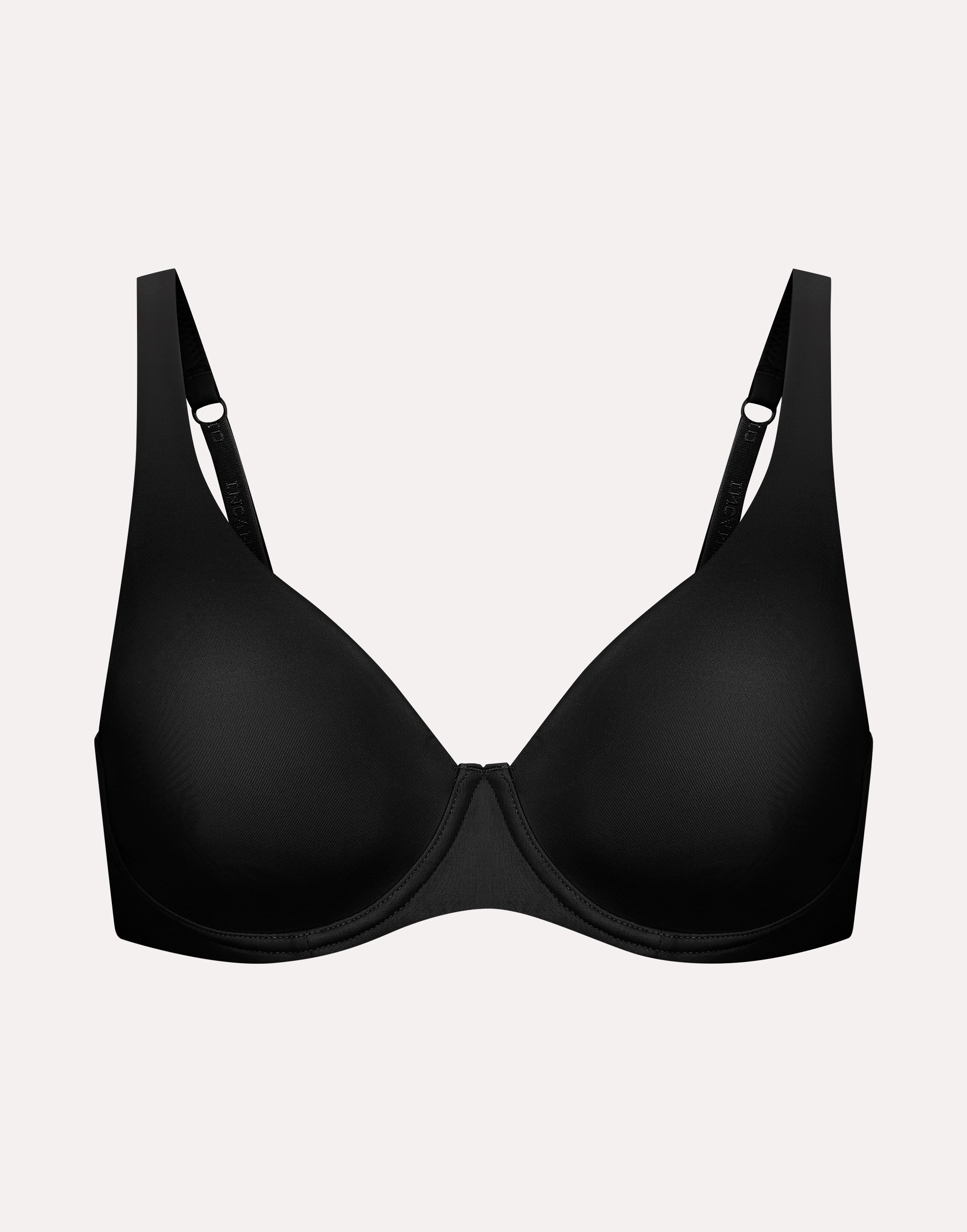 Reggiseno con coppe morbide  Skin
