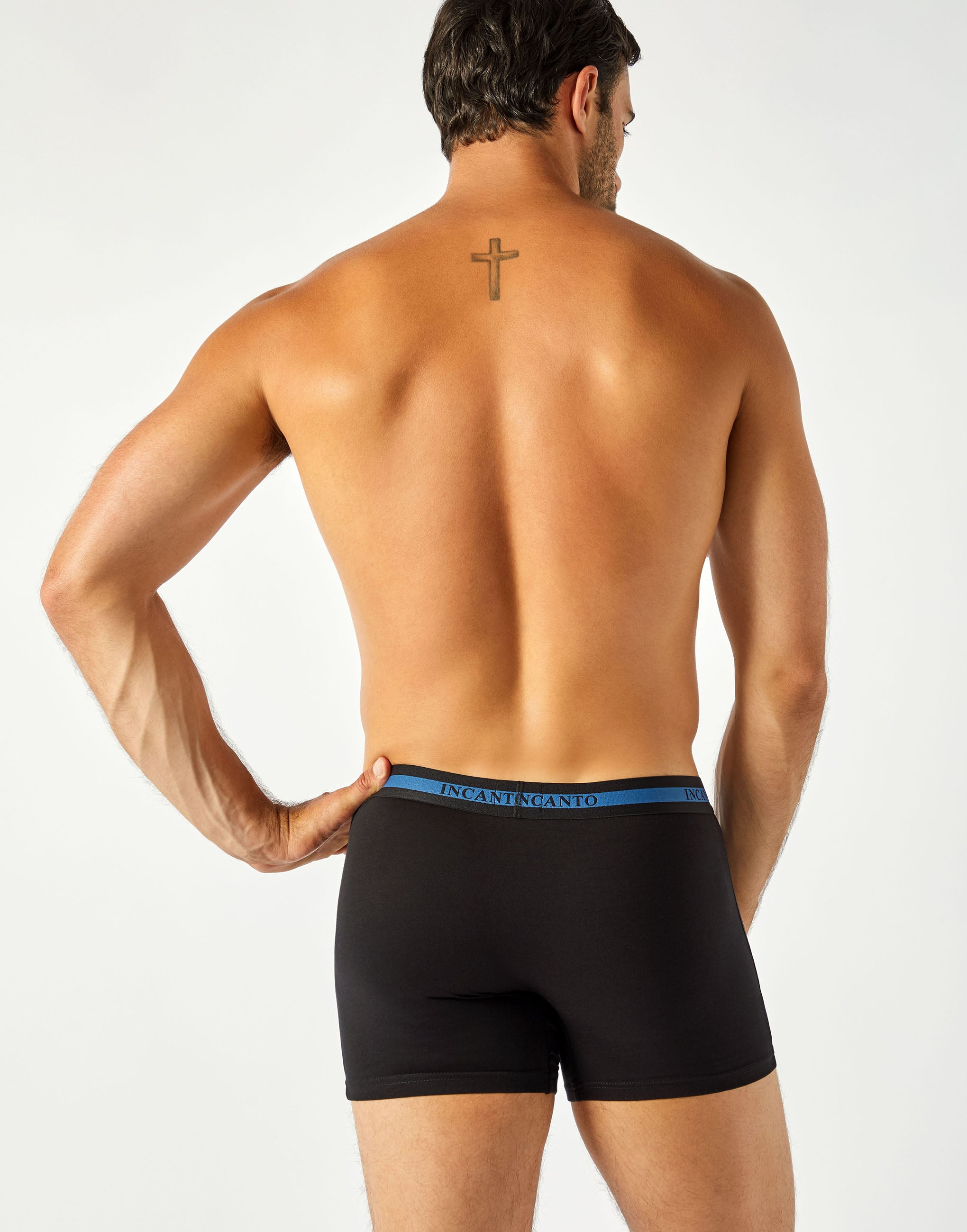 Boxer BU920