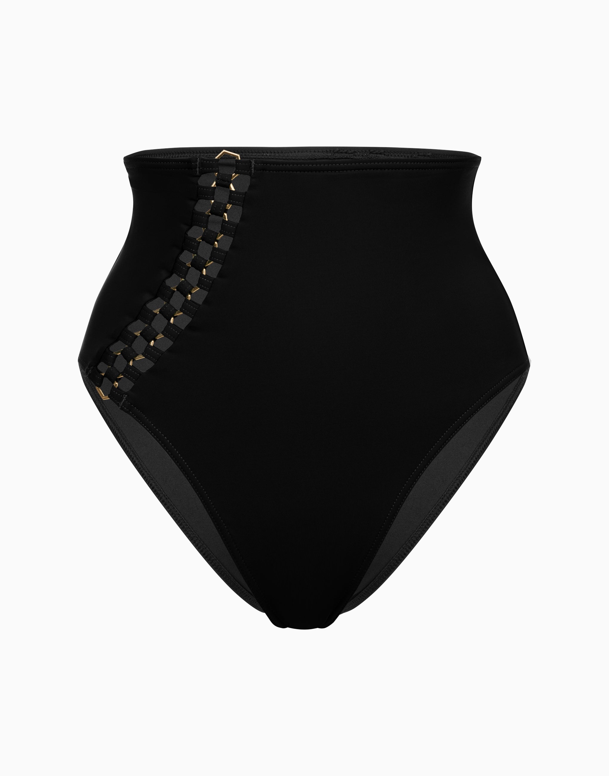 Slip bikini culotte ID48