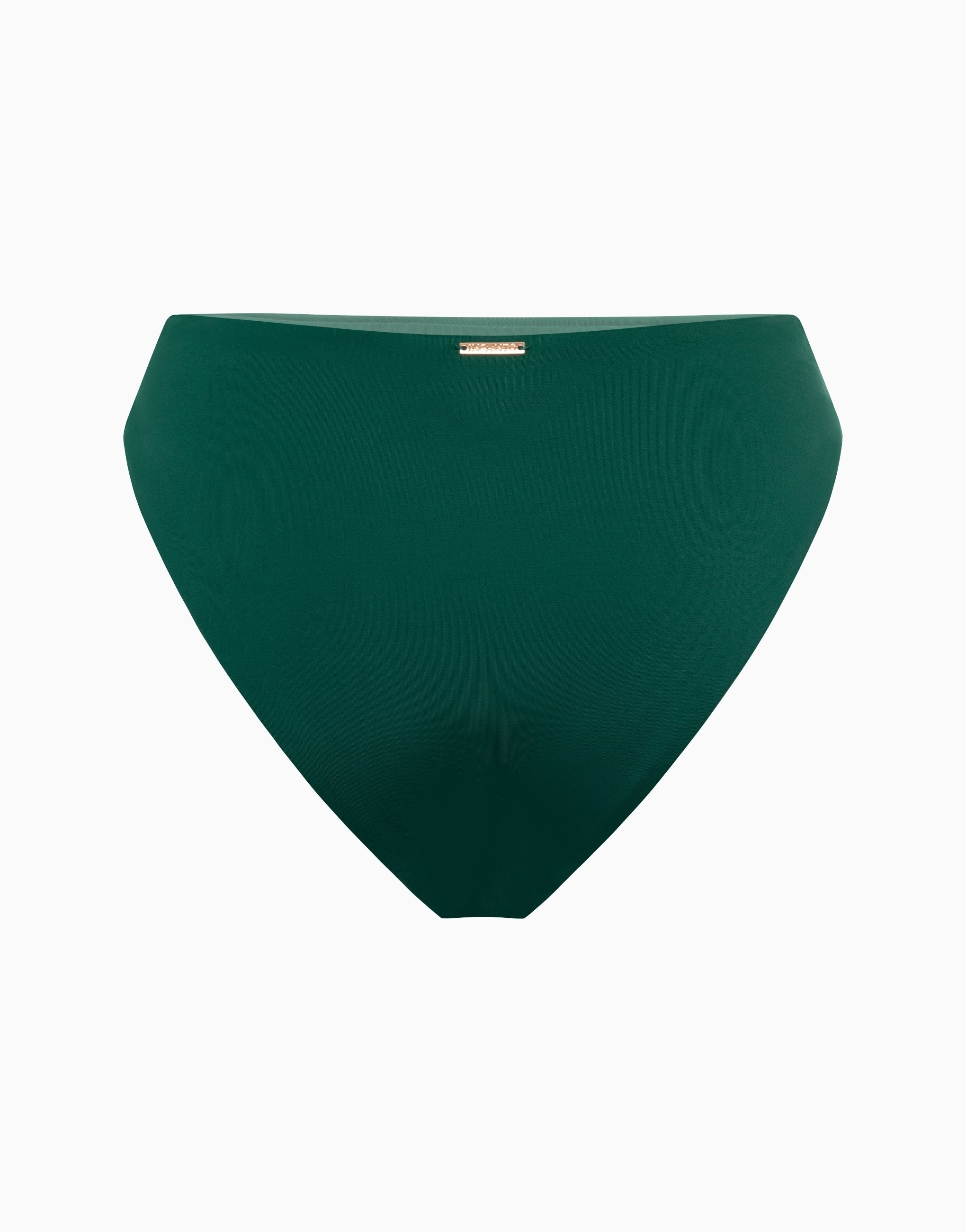Slip bikini tanga ID825