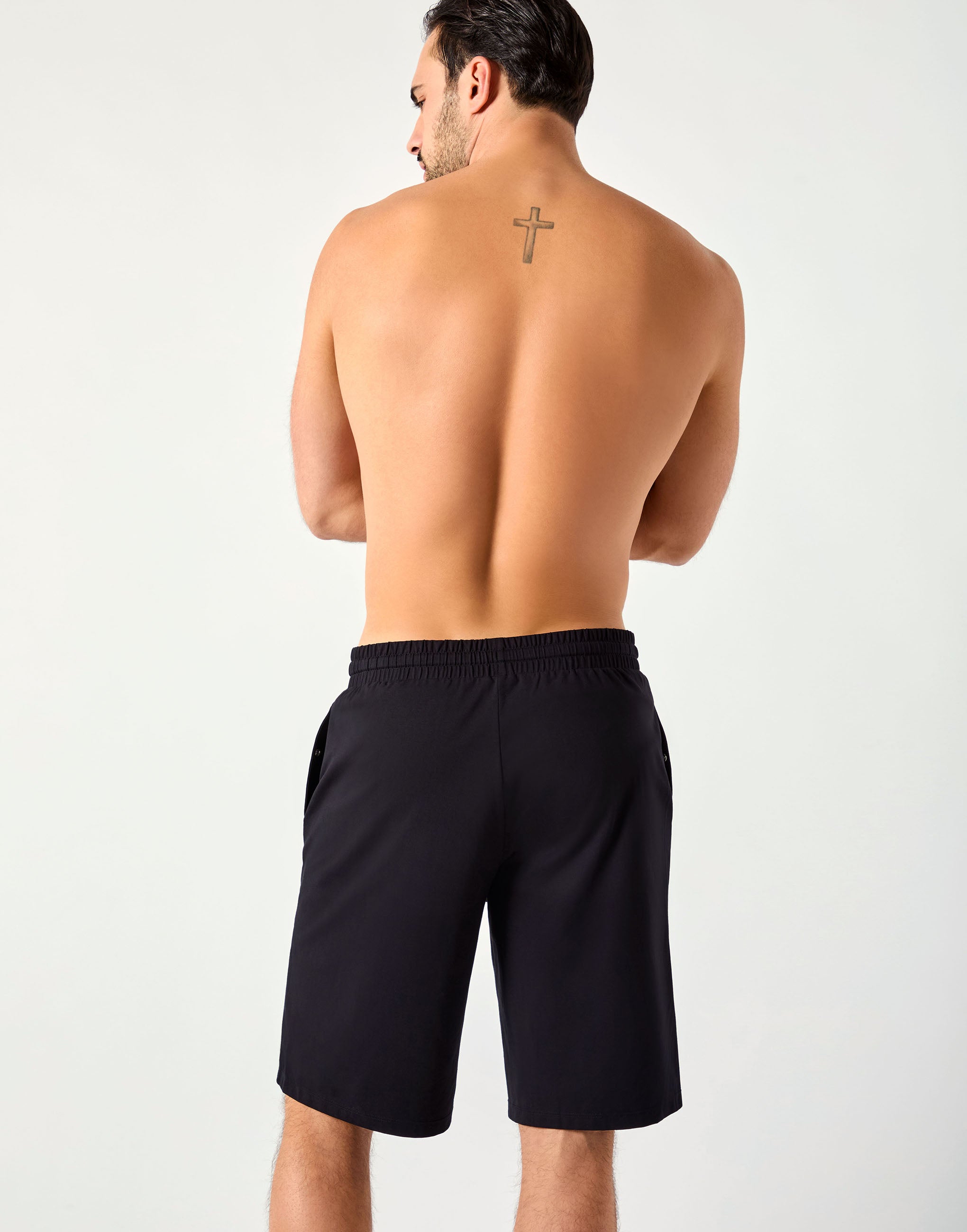 Pantaloncini BU1054