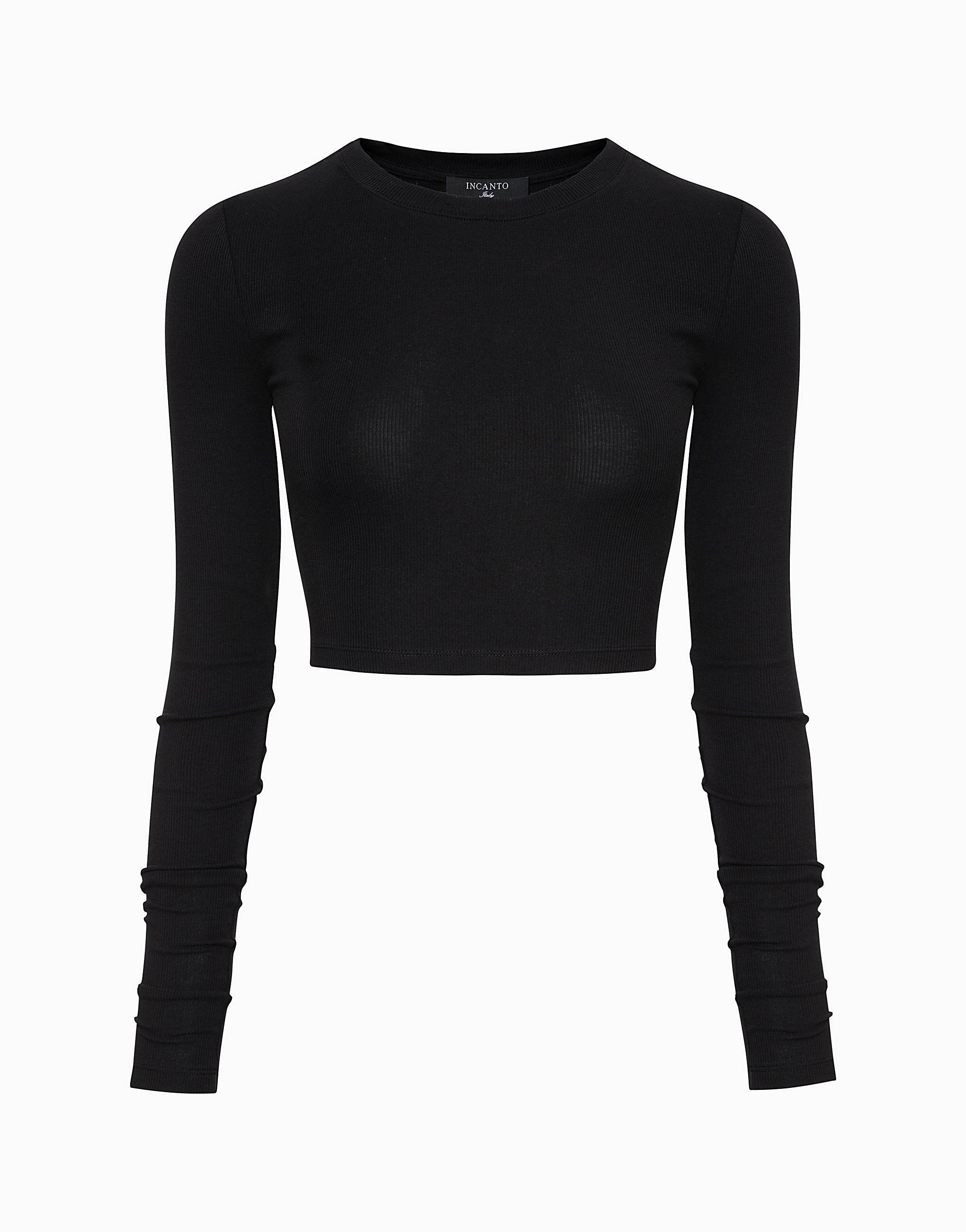 Maglia con maniche lunghe TD583