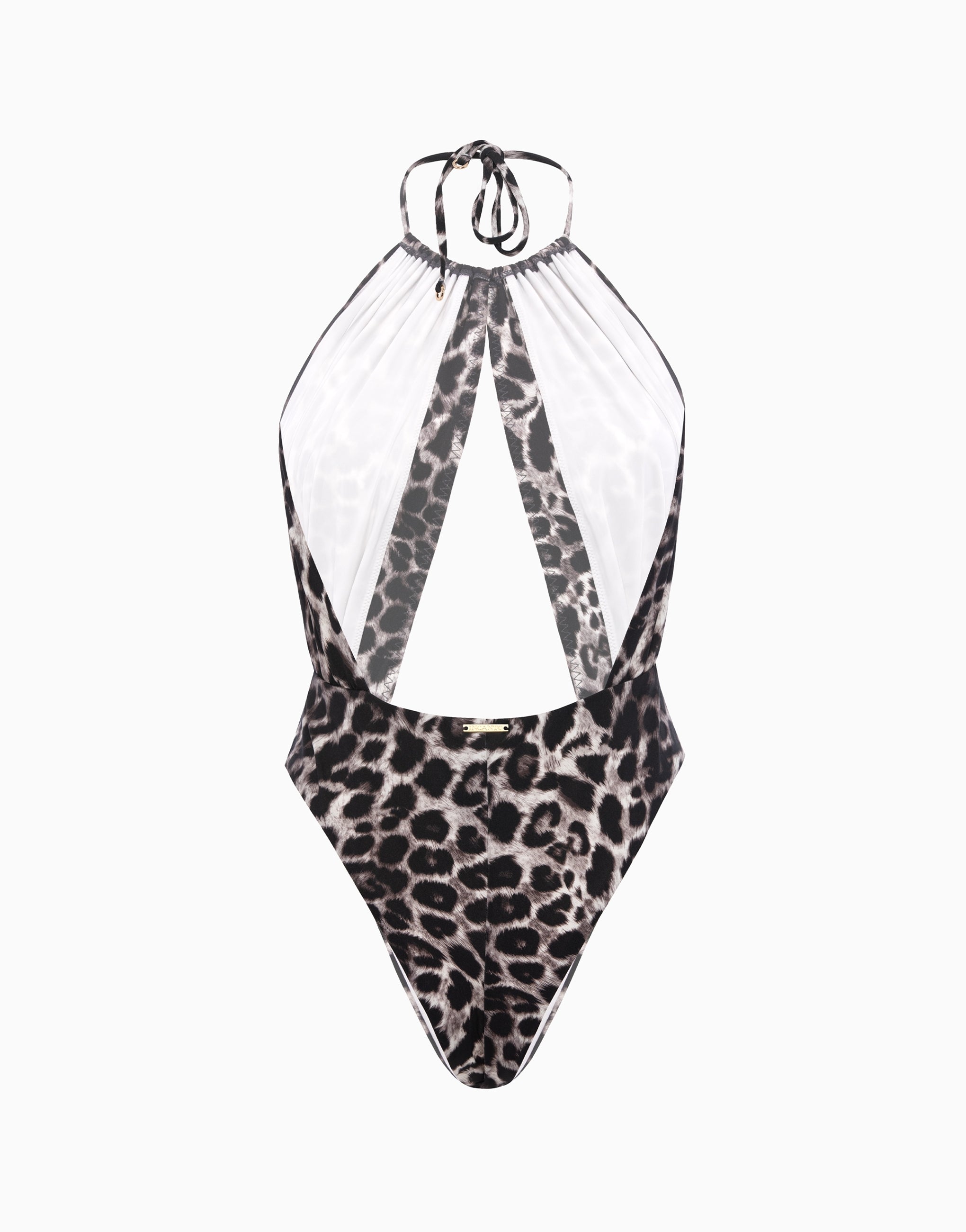 Costume da bagno intero ID800