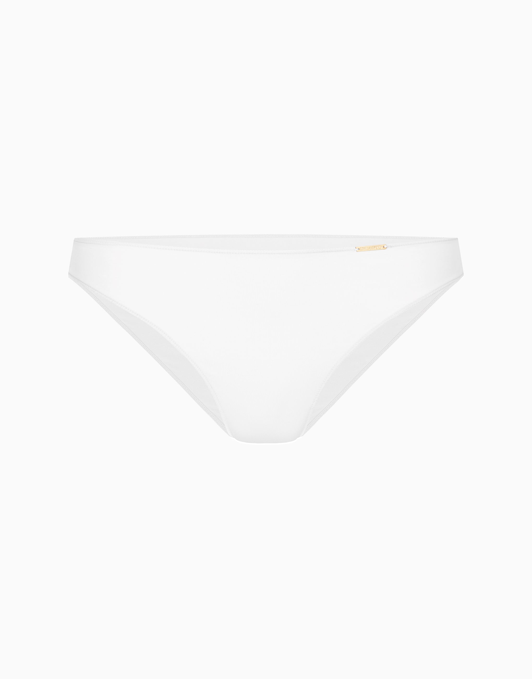 Slip Skin