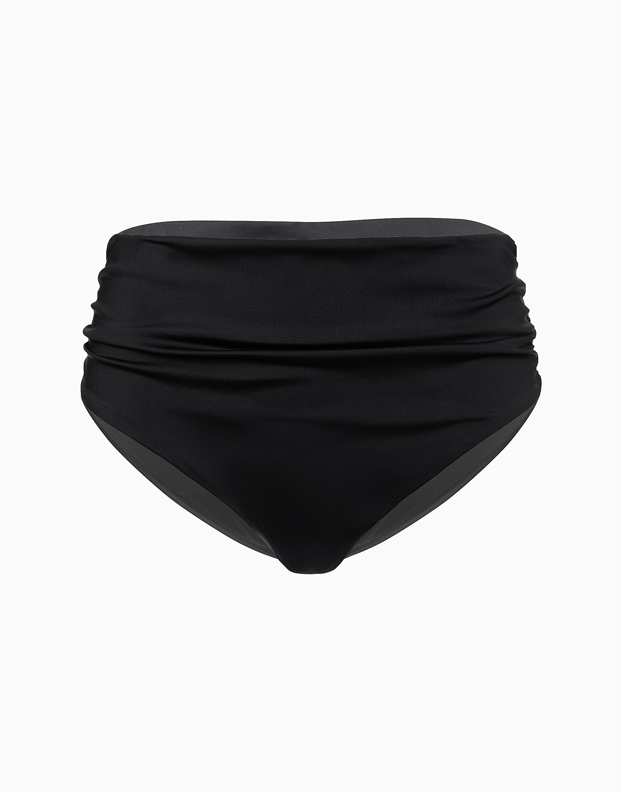 Slip bikini culotte Laguna