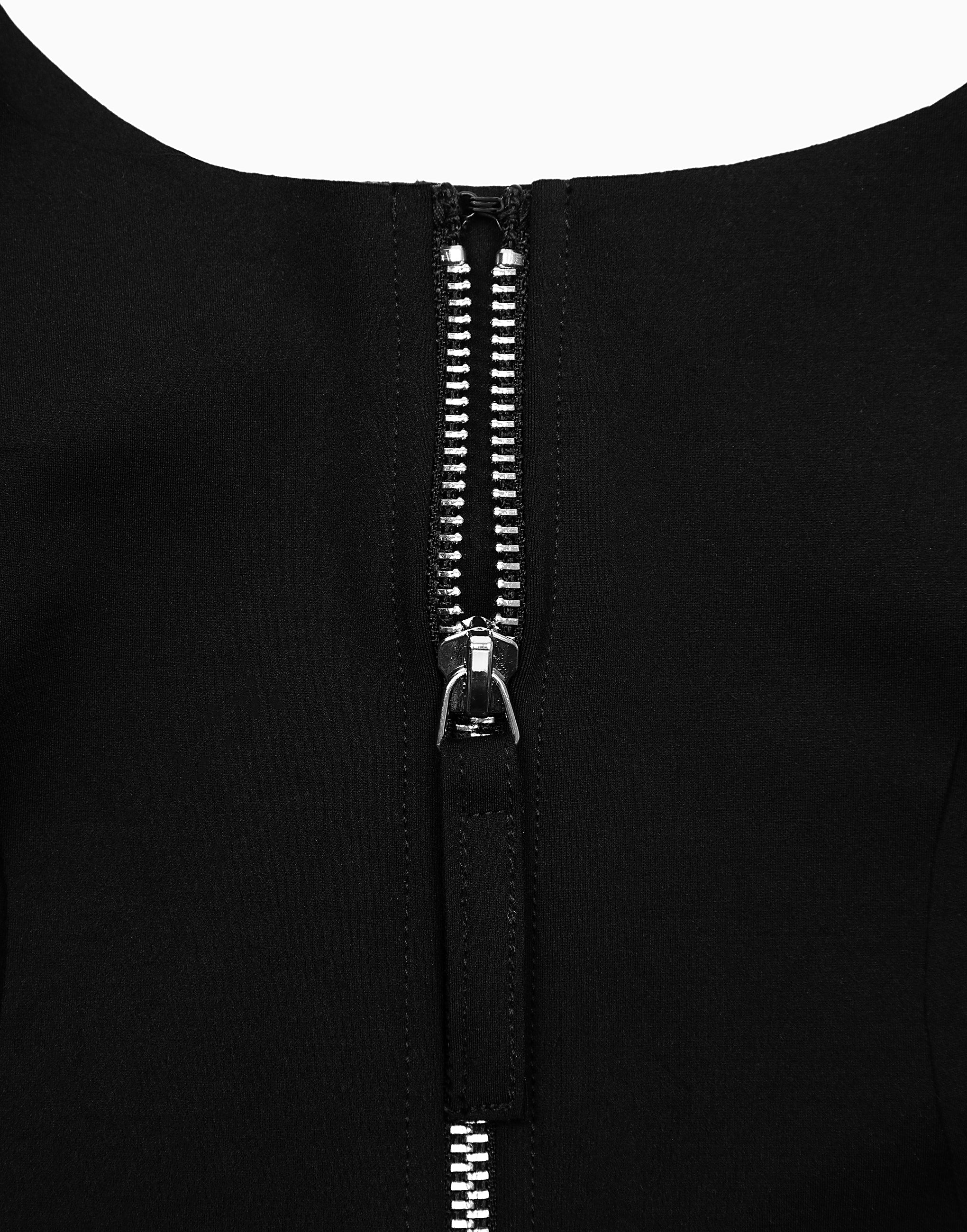 Reggiseno con coppe morbide  CD690