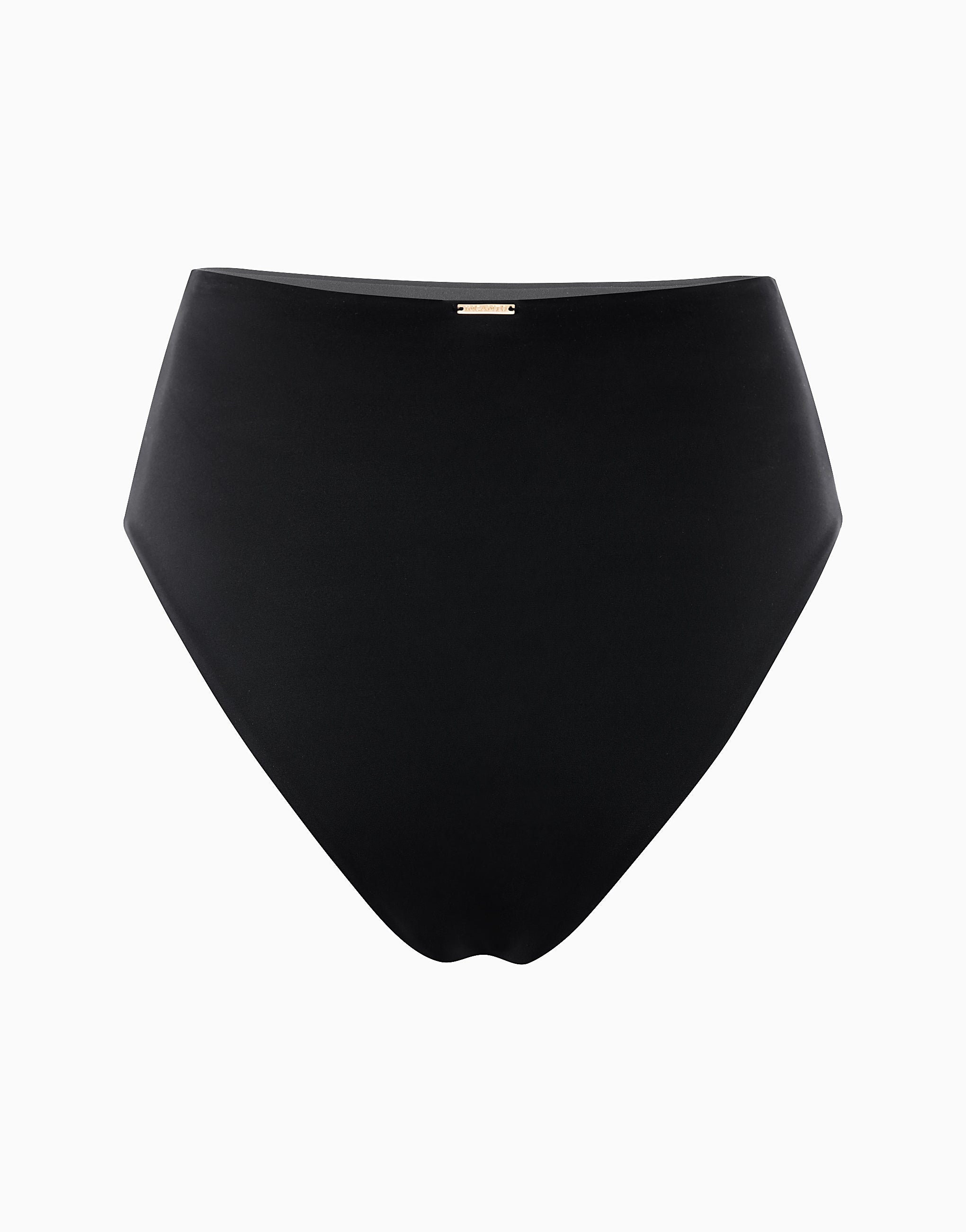 Slip bikini culotte Laguna