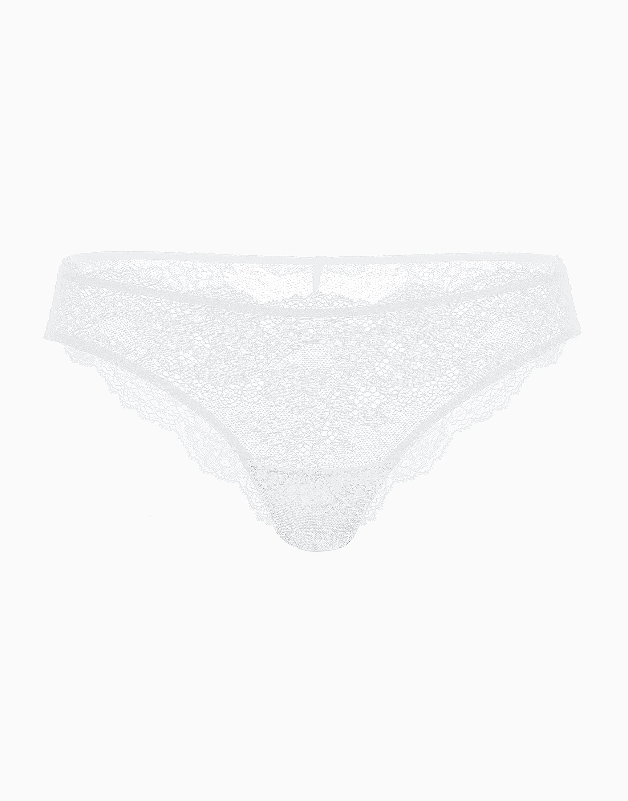 Slip brasiliano Inspiration