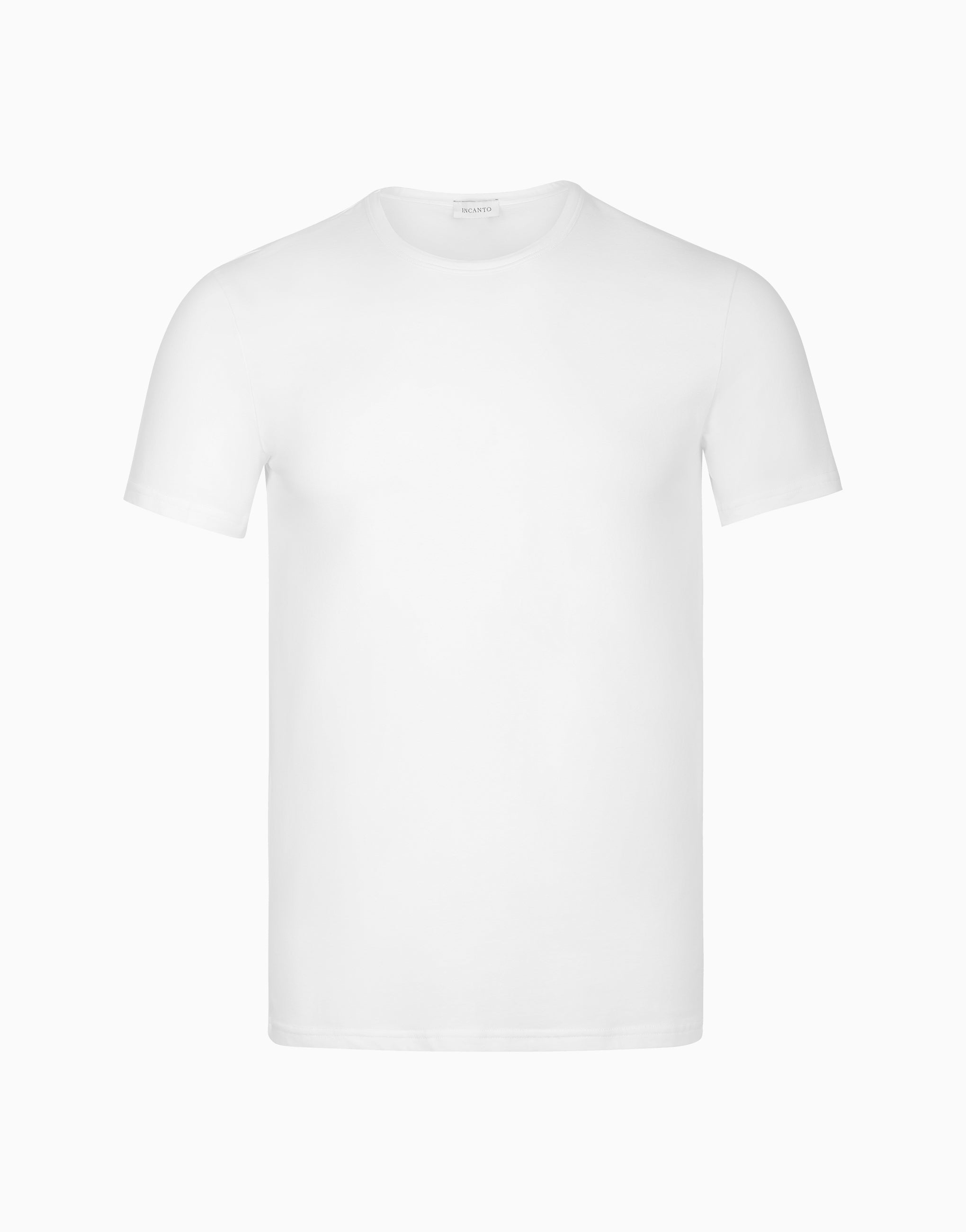 Maglietta Classic cotton