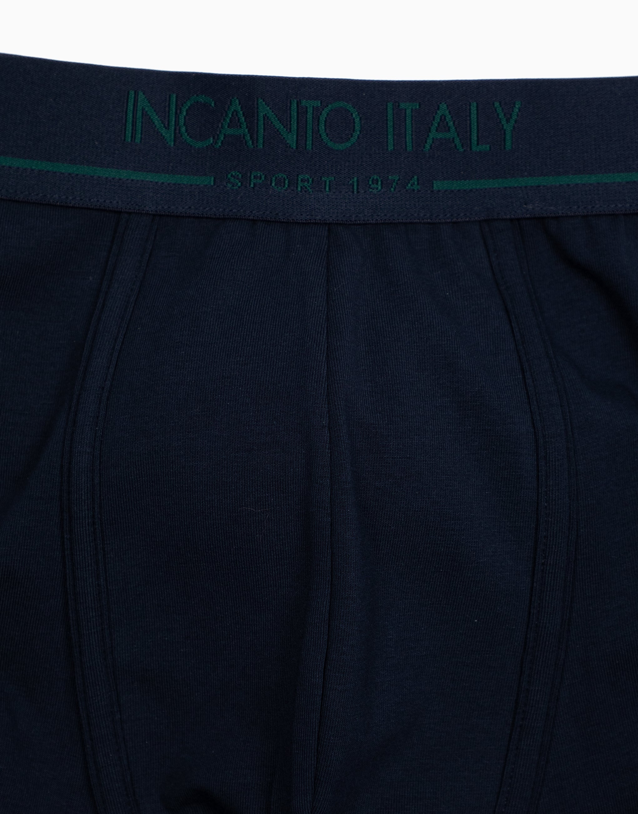 Boxer BU1096